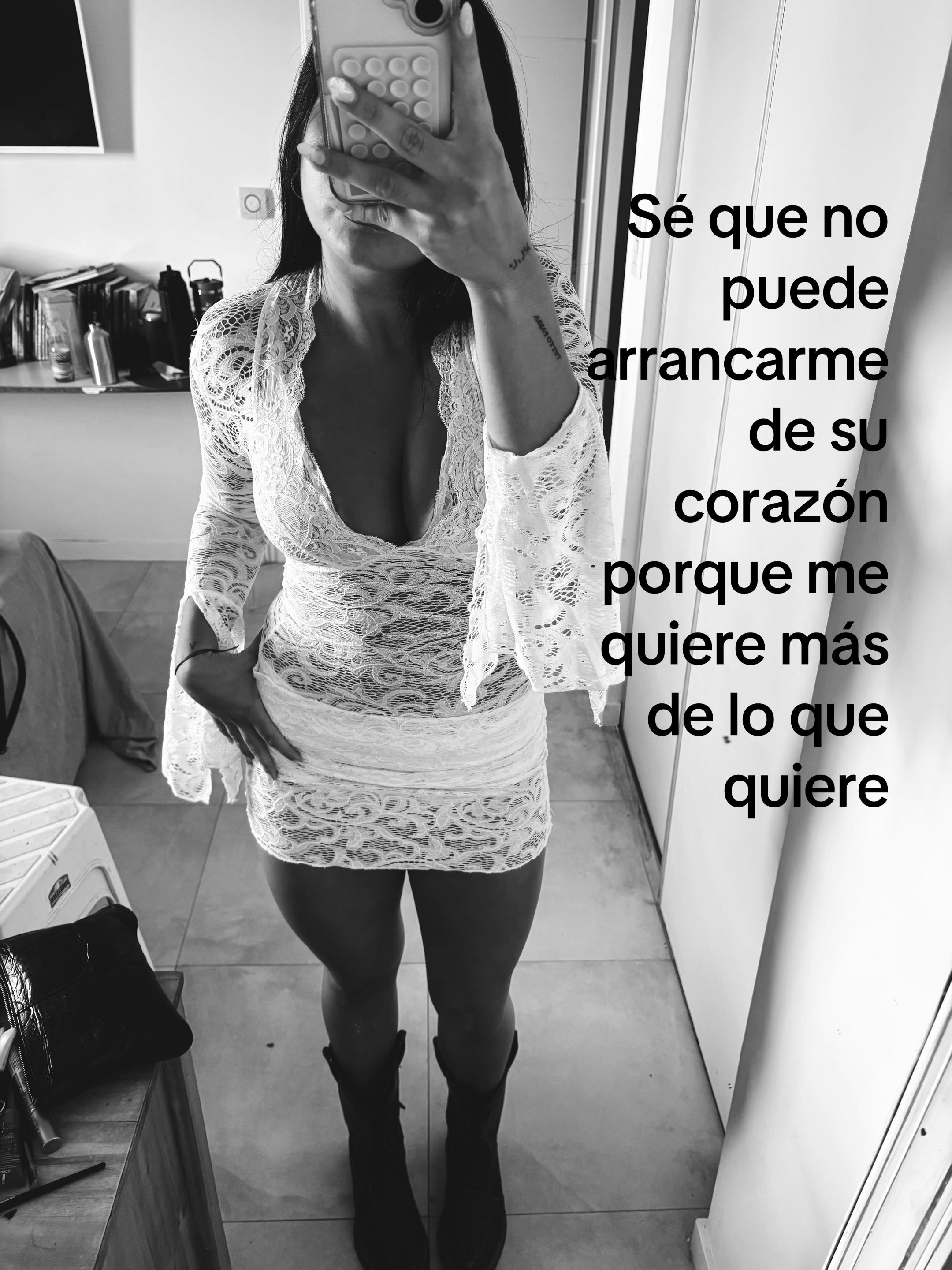@valentina