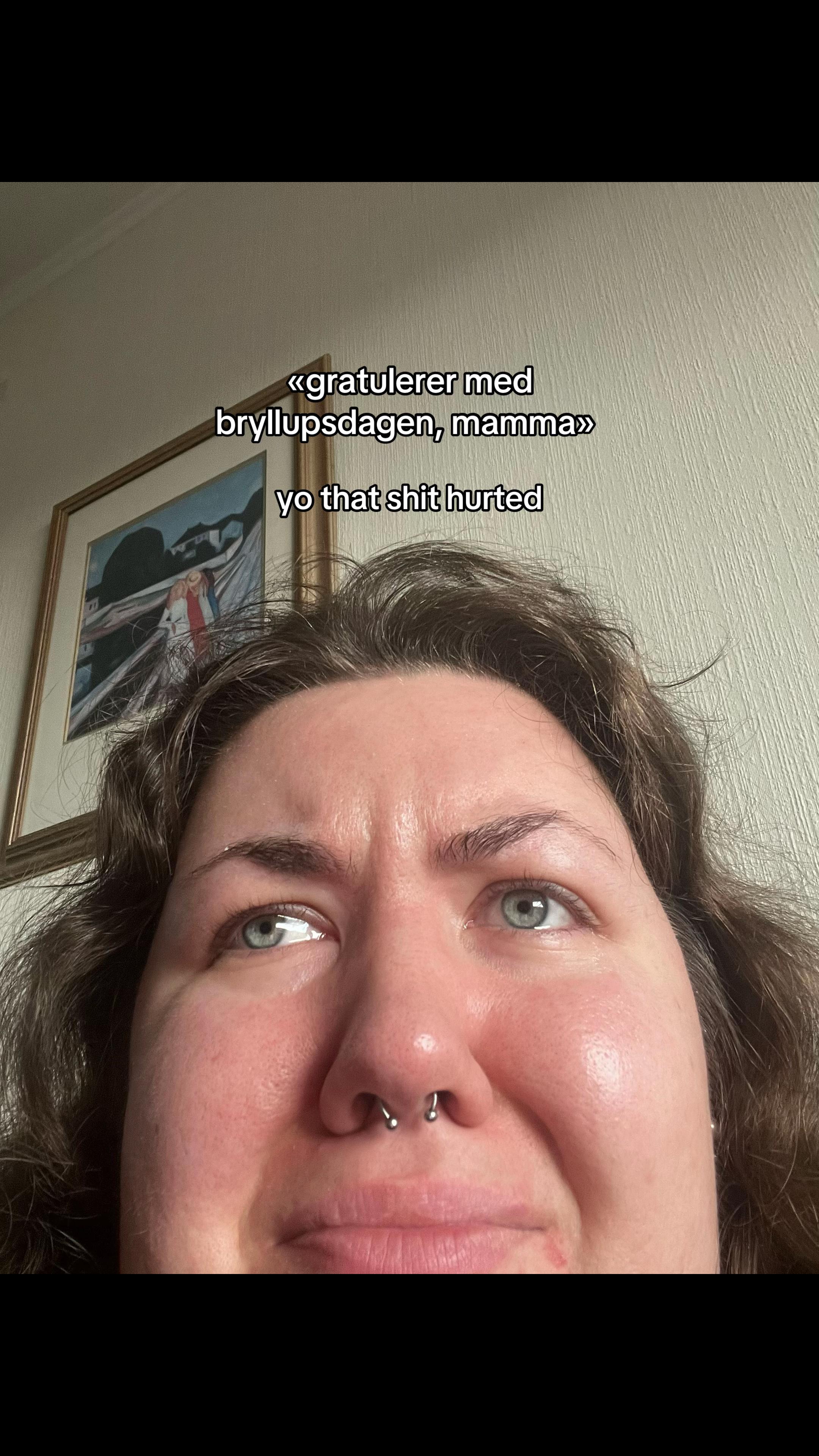 @not rebekka louise