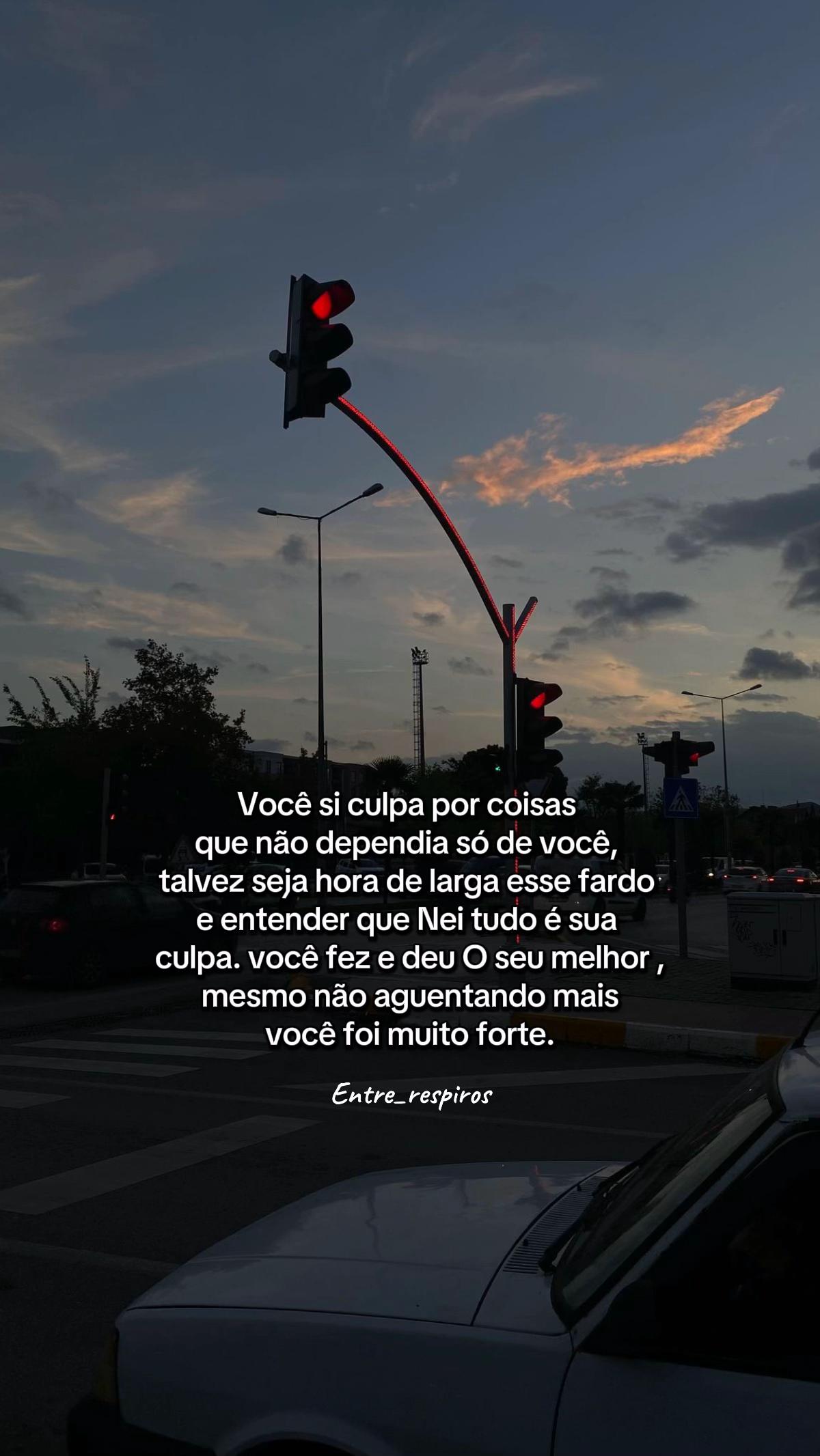 @Entrerespiros_