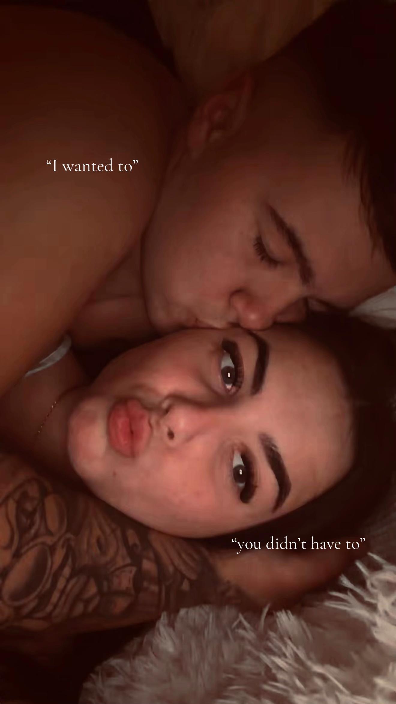 @𝓒𝓸𝓭𝔂.