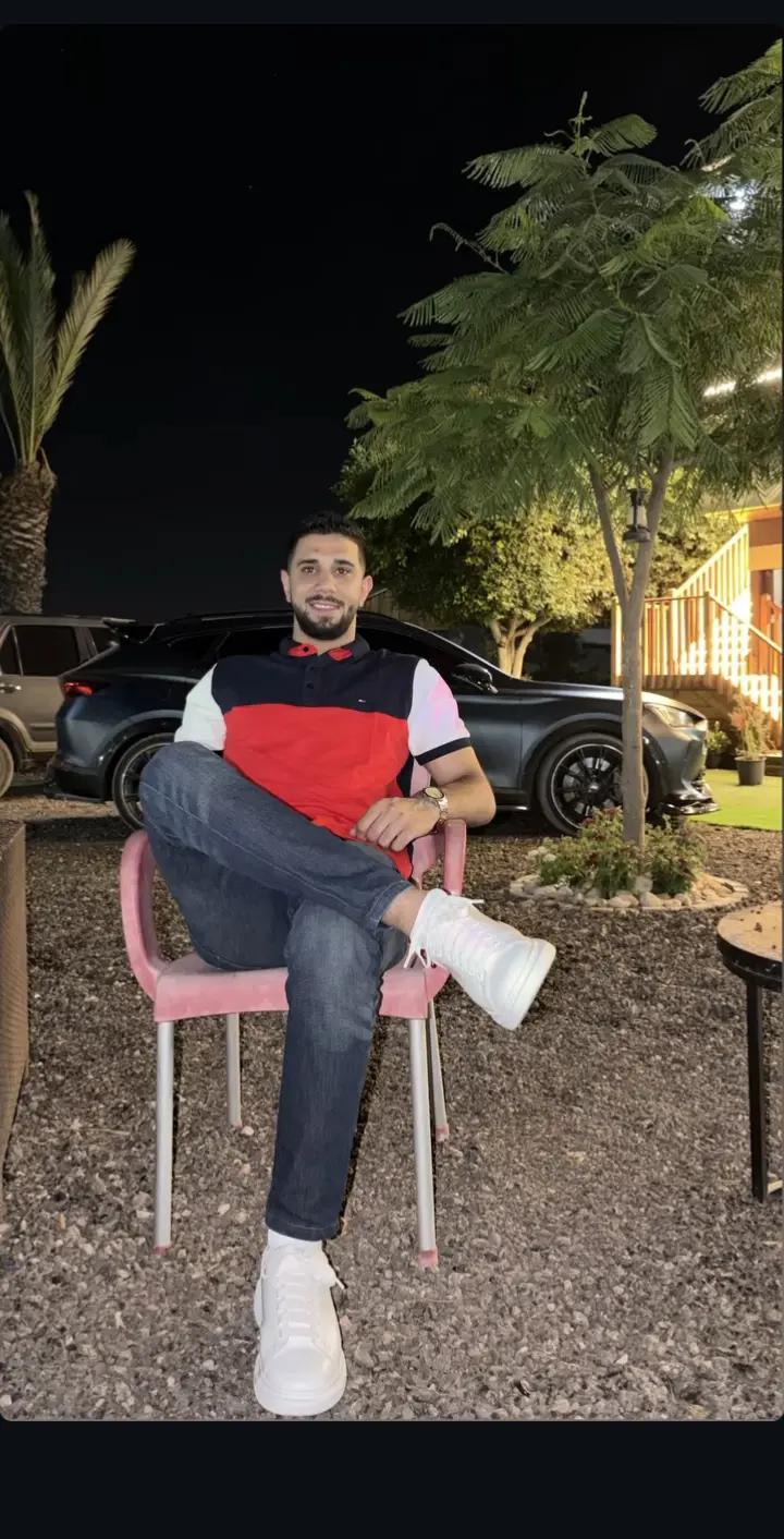 @Leader🖤🥷