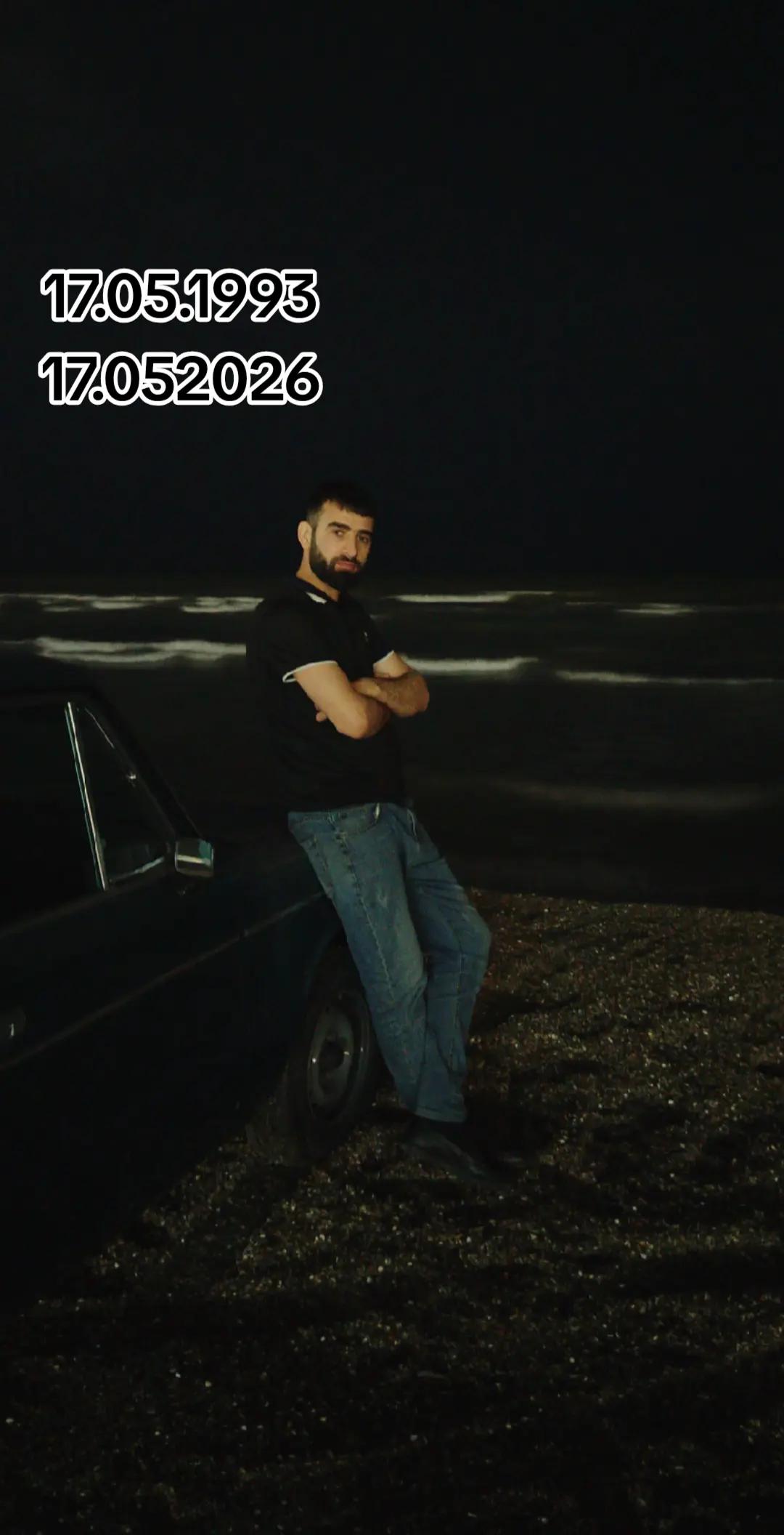 @Ülvi_veliyev