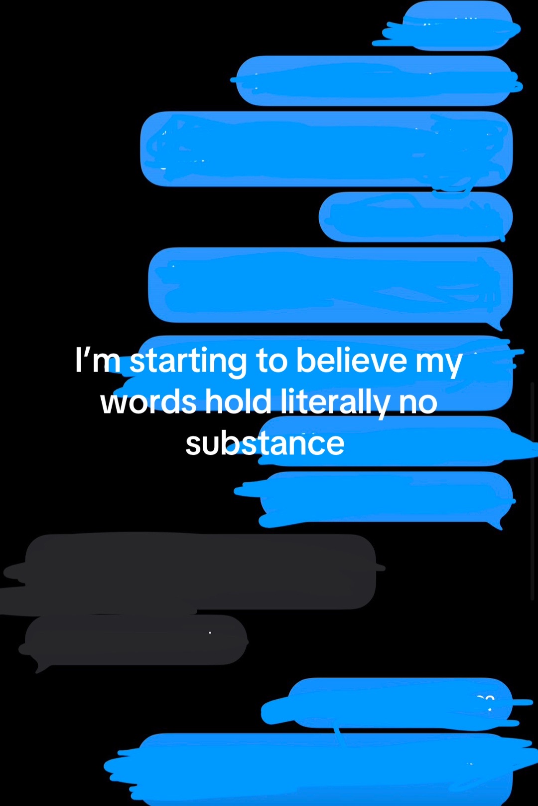 @PC