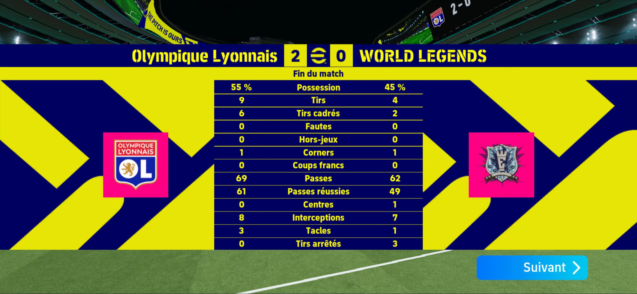 @efootball_mobile2026_