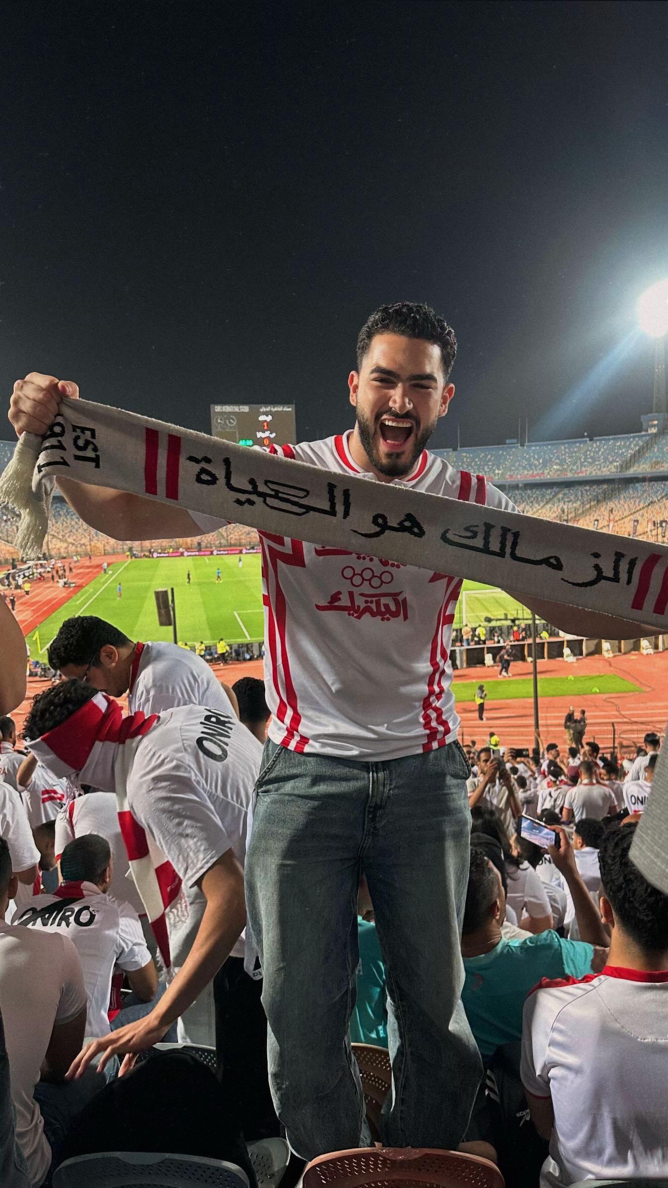 @Zeyad Sobhy