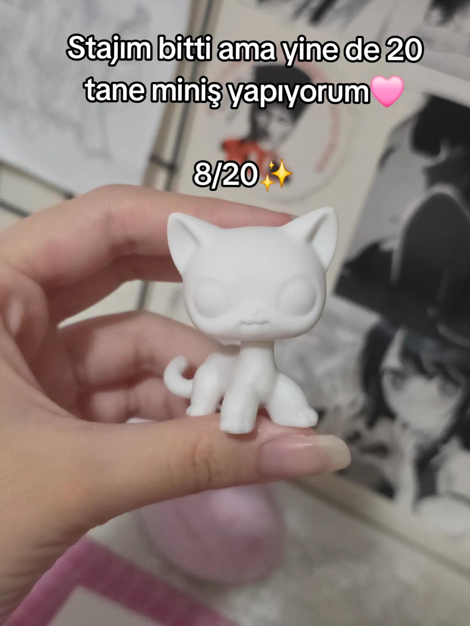 @Ayza🐱