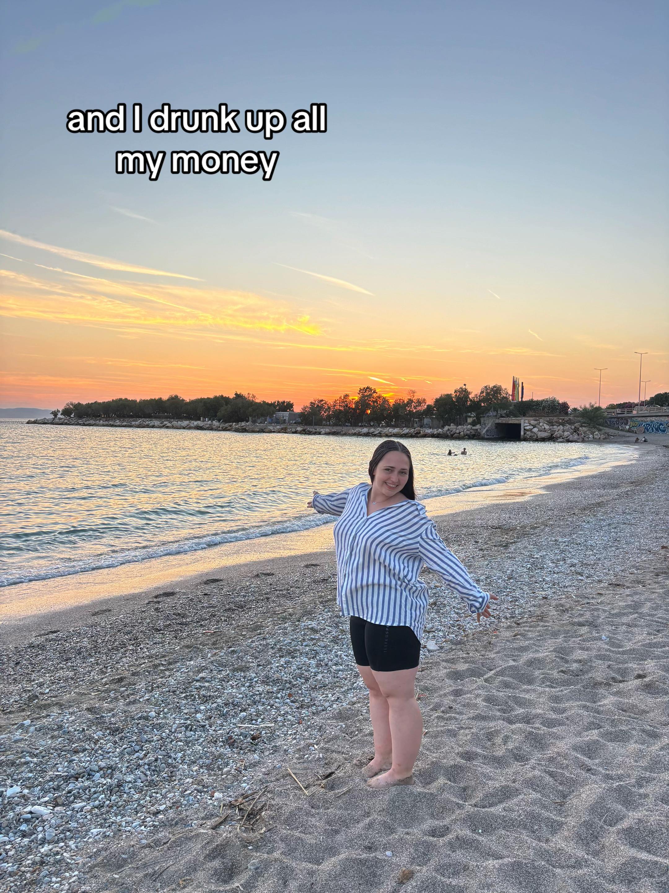 @SHARK