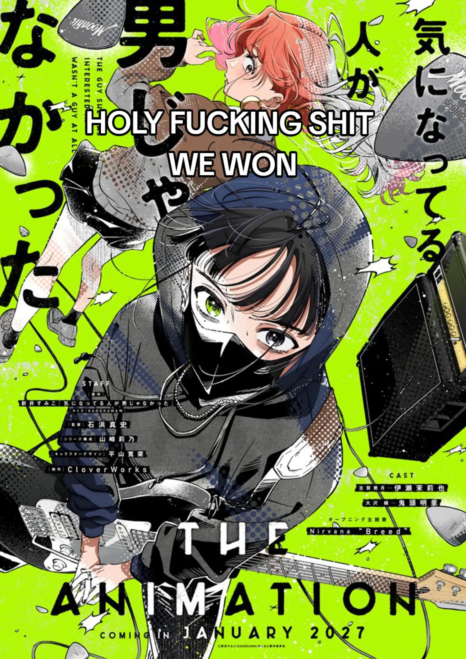 @๐๐ฃ๐ช๐๐ค๐๐๐โผ๏ธ
