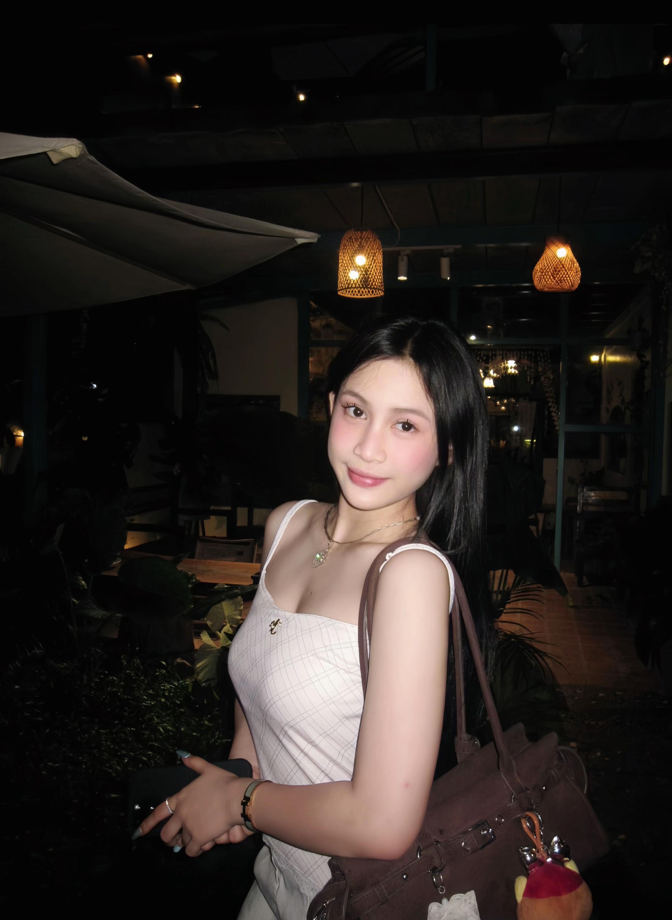 @nisa🩷