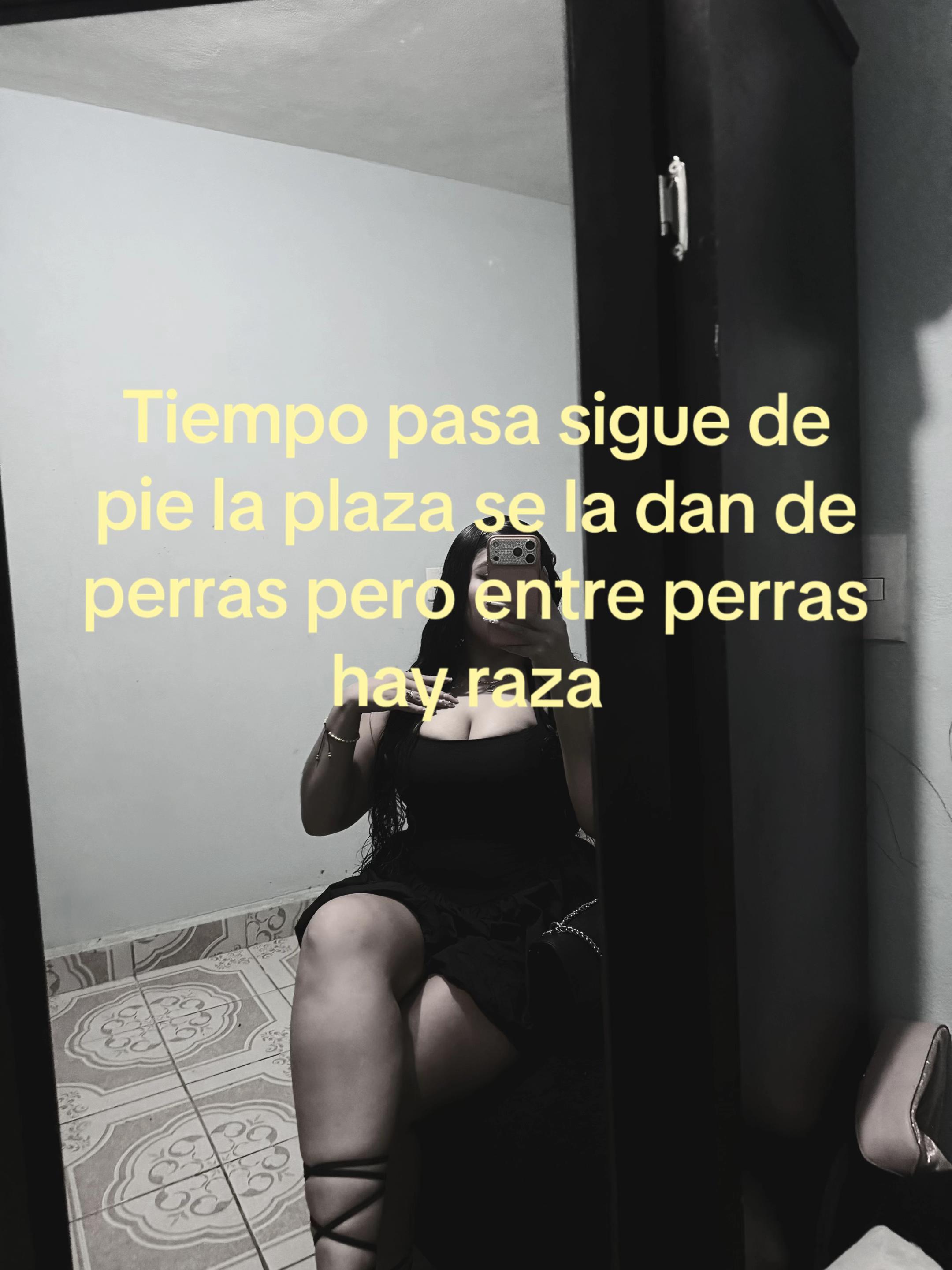 @Yuri🧔🏻&zwj;♀️💋