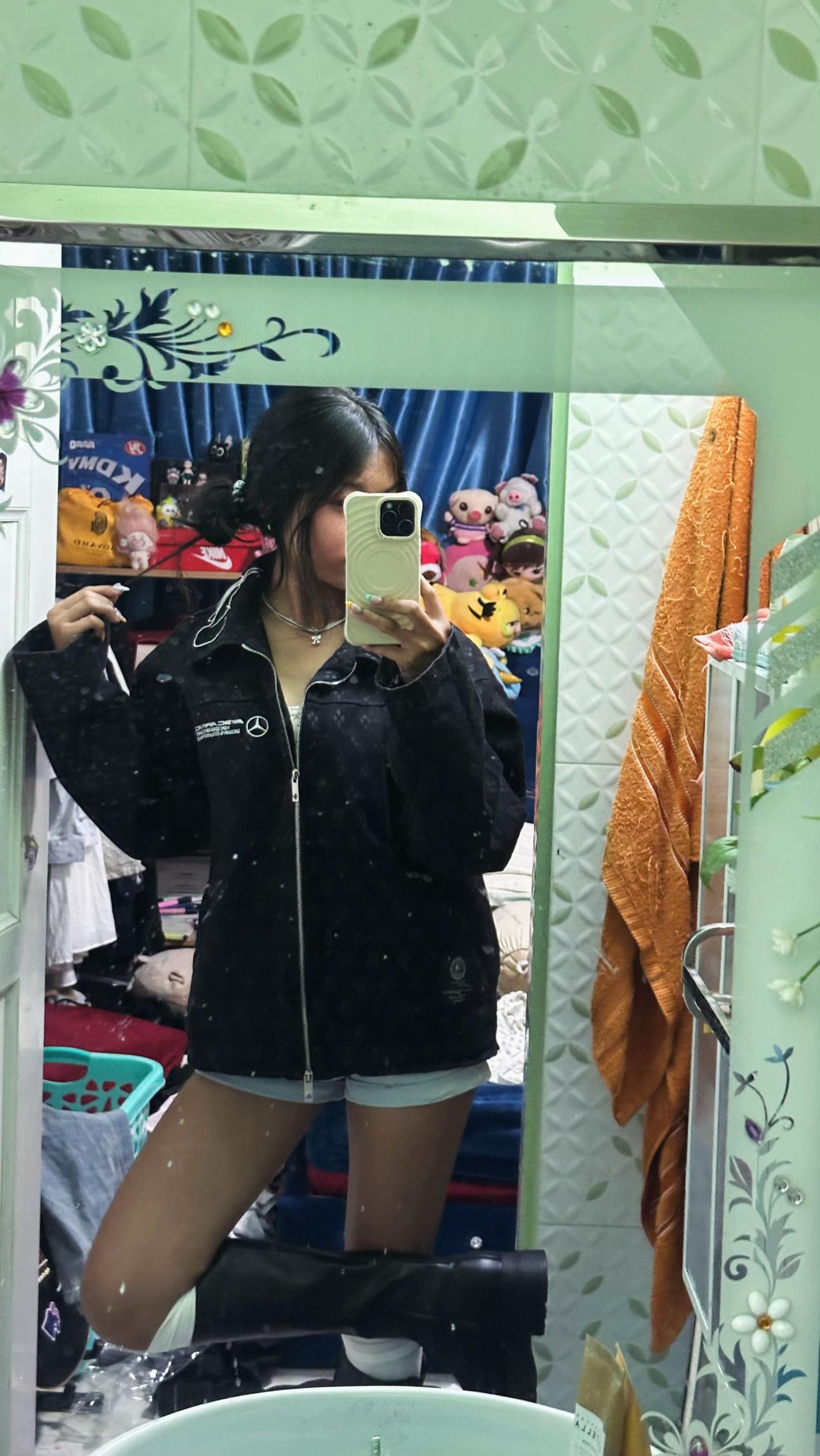 @MSP.KoSmAa