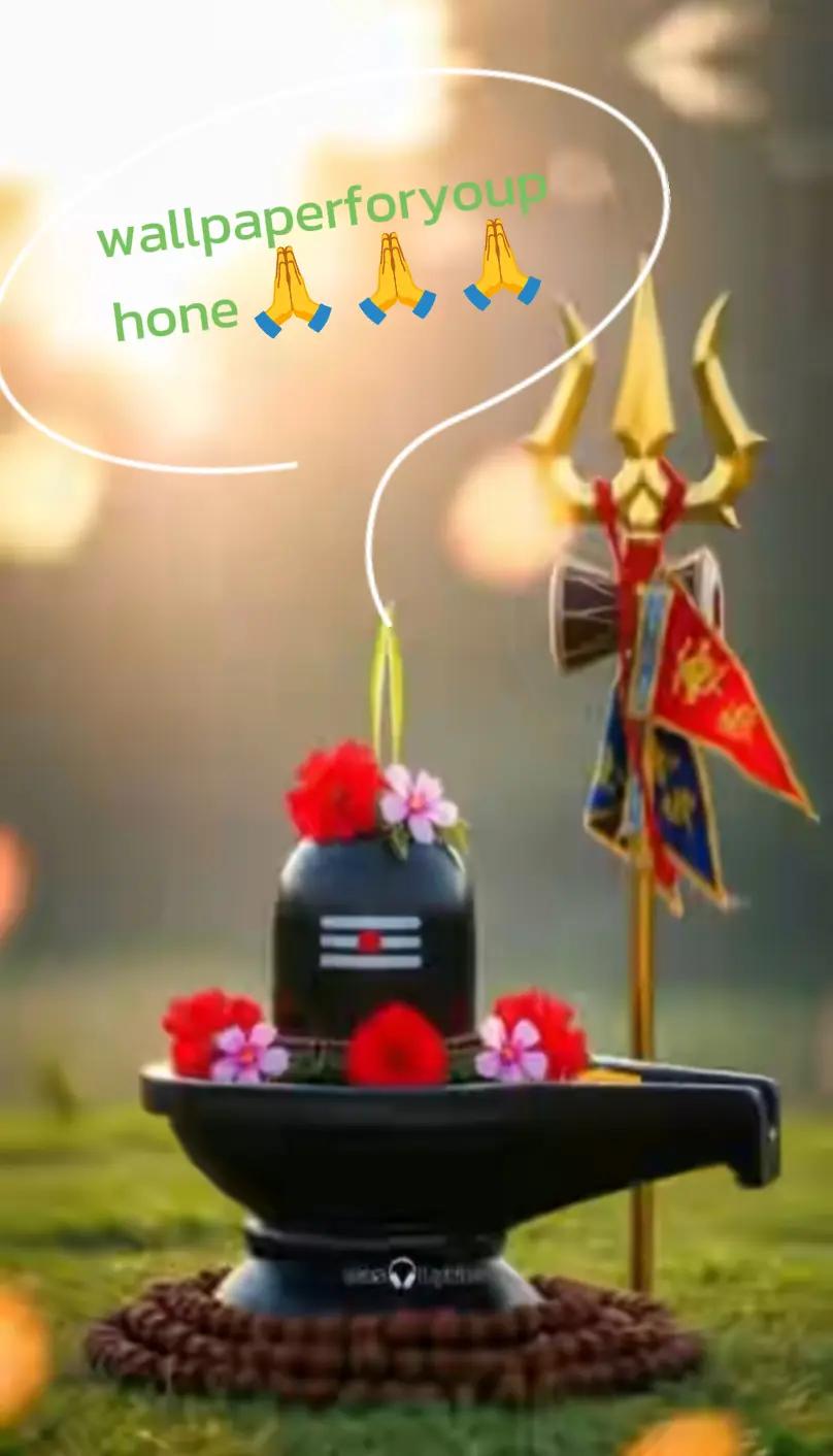 @rajumandal 12