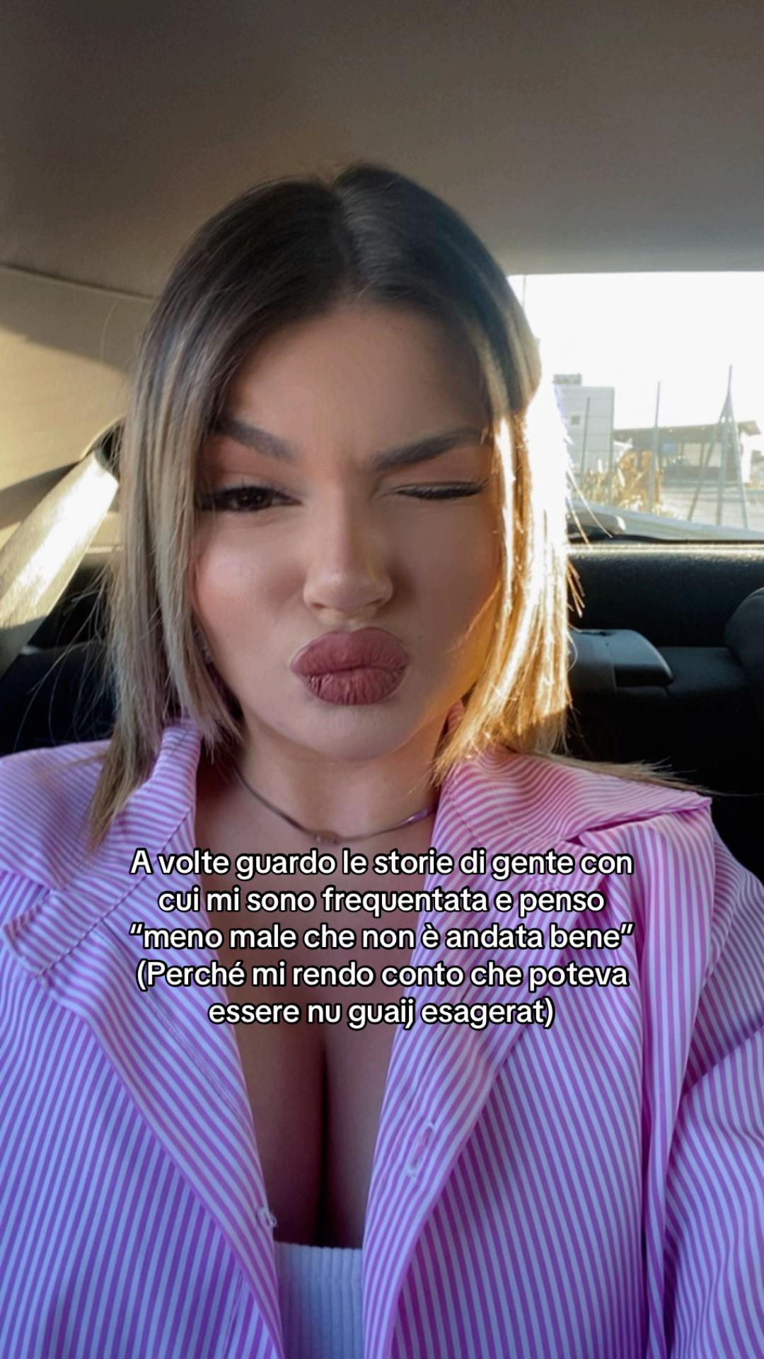 @Chiara