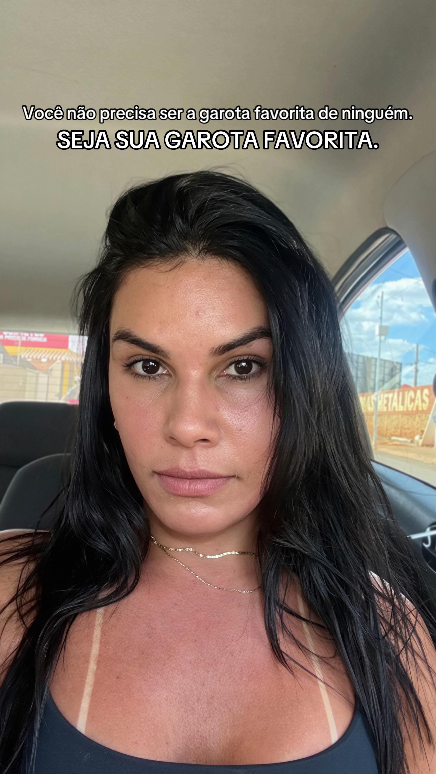@ludrodrigues___