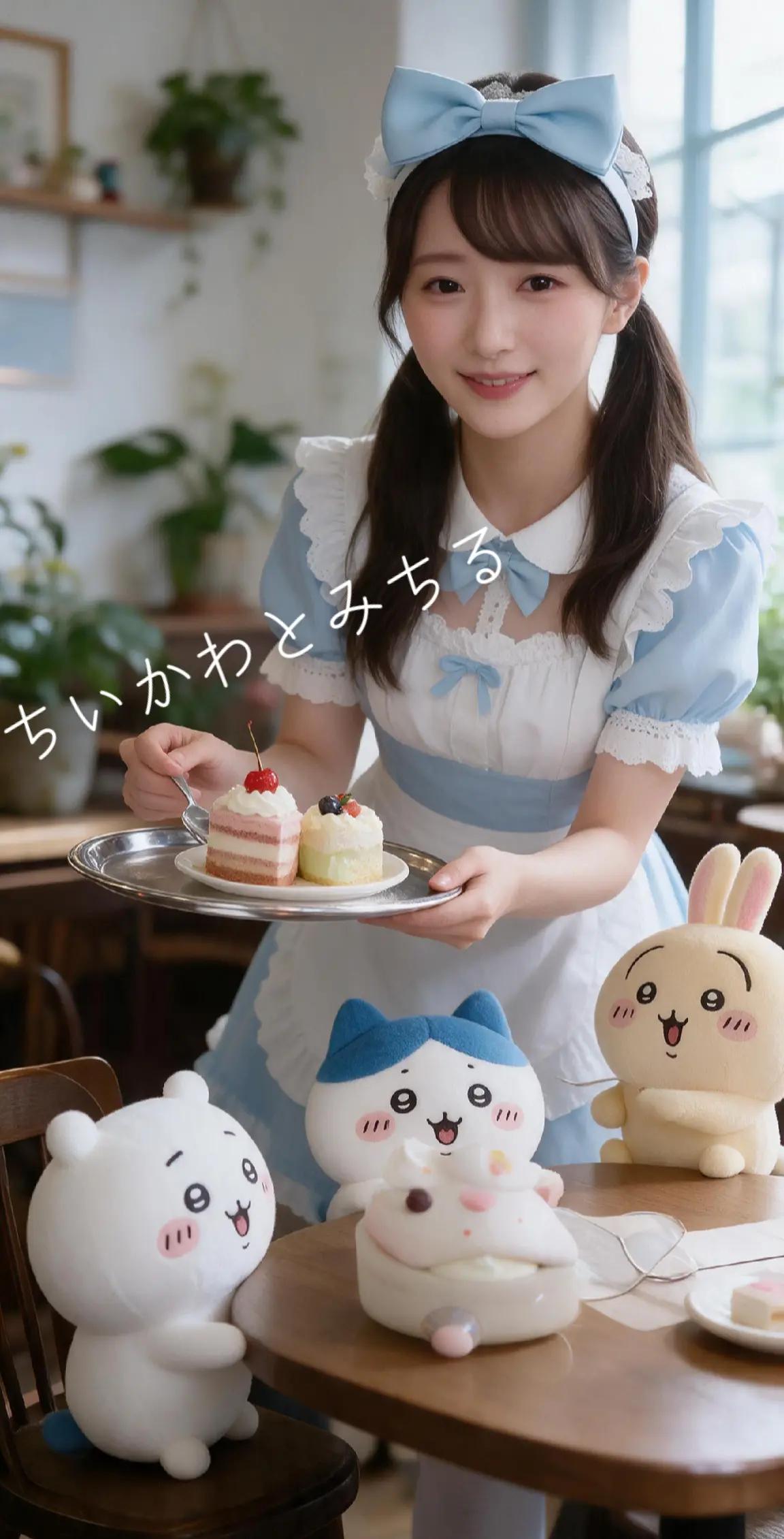 @ミトゥル