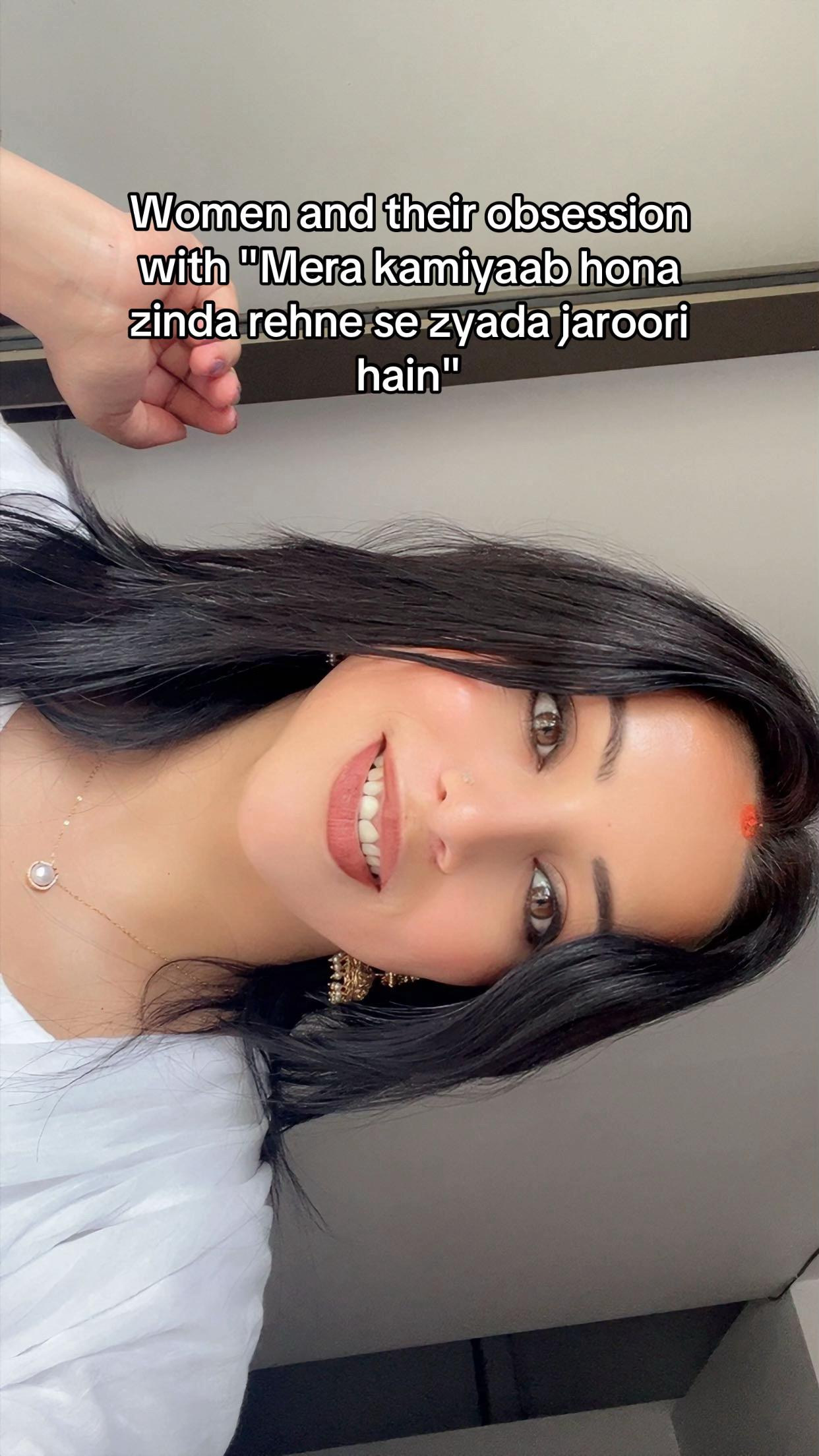 @Diksha ✨
