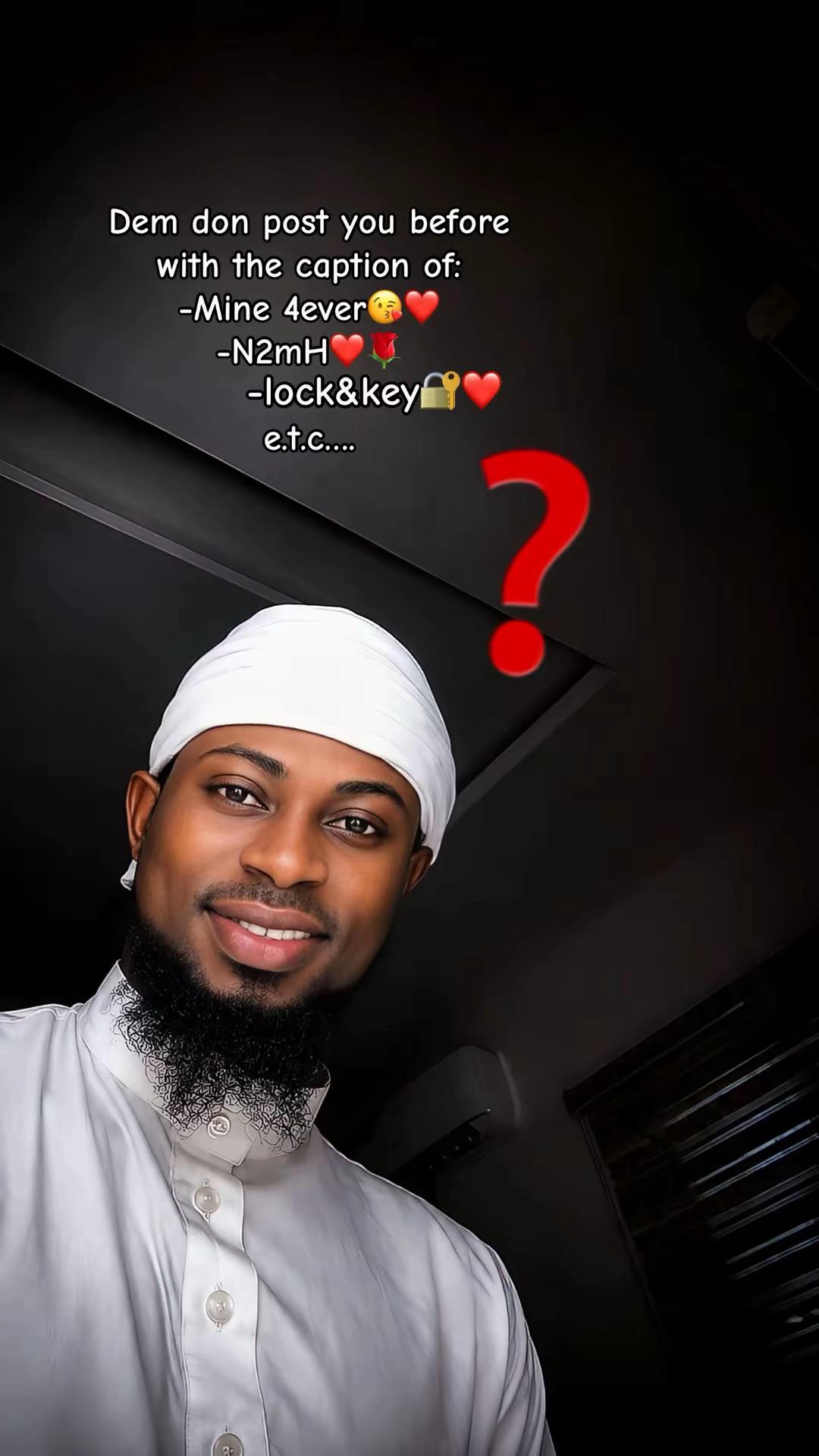 @Farozdaq