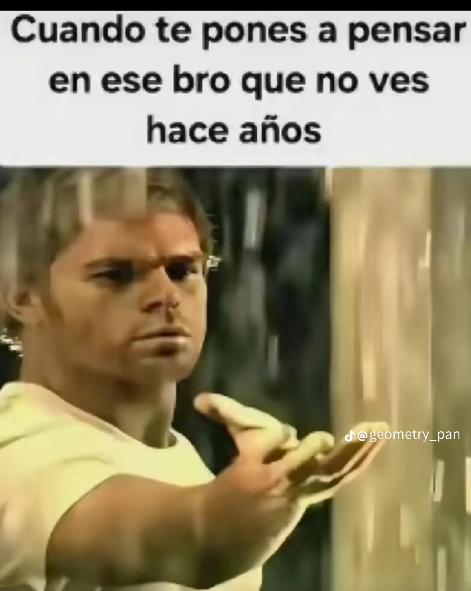 @sergxz_1614 RM