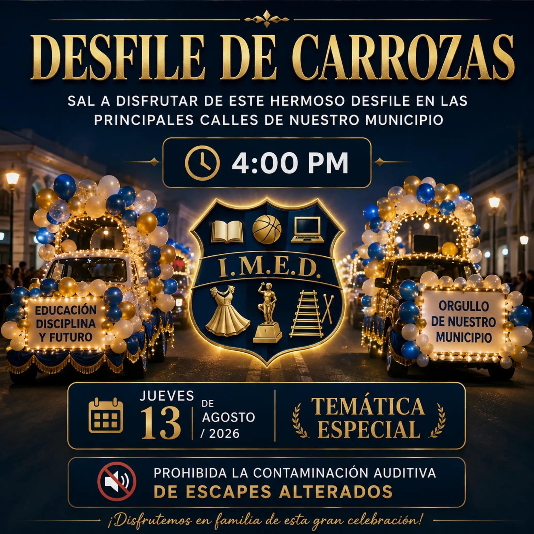 @Municipalidad Santa Ana, Pet&eacute;n