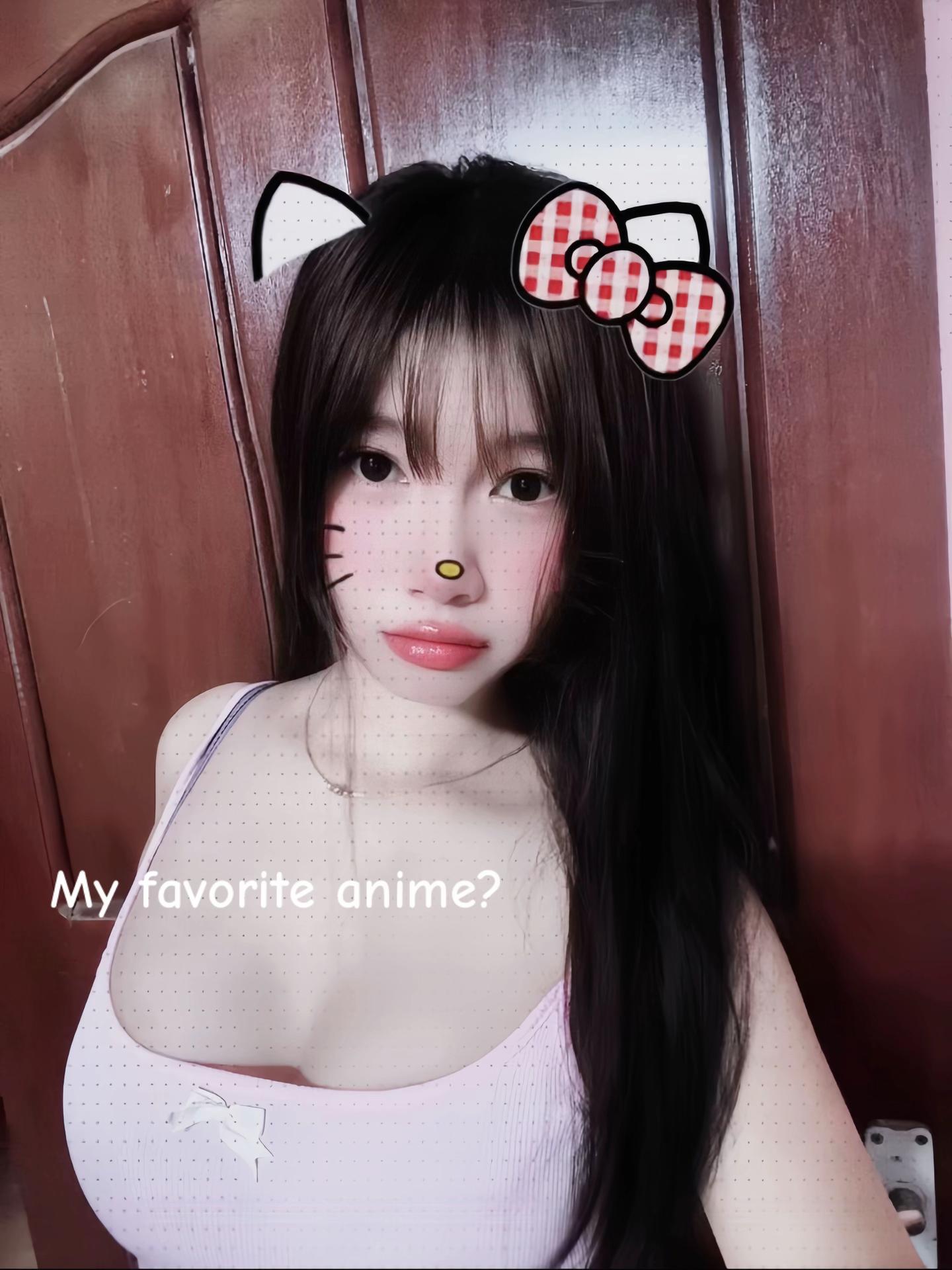 @CuteMesIngg