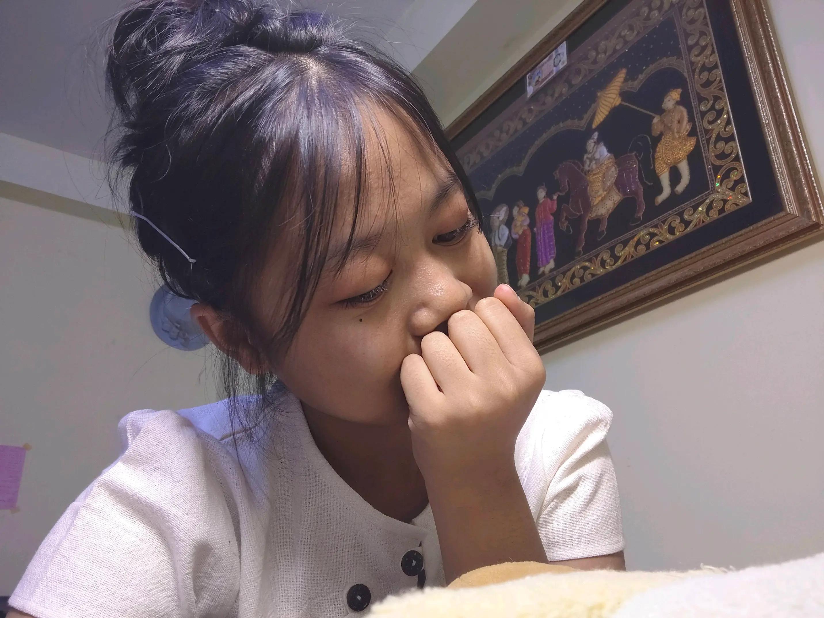 @chanondawayy