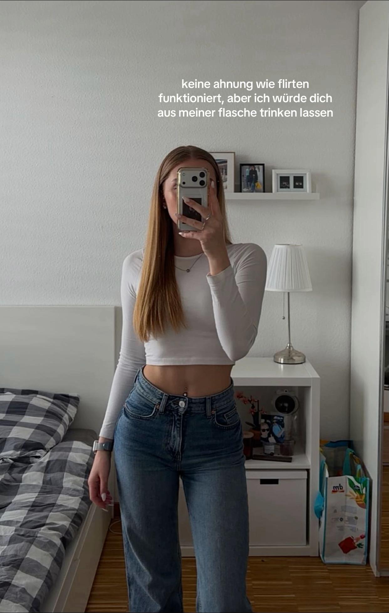@ꜱᴏᴘʜɪᴀ🫧