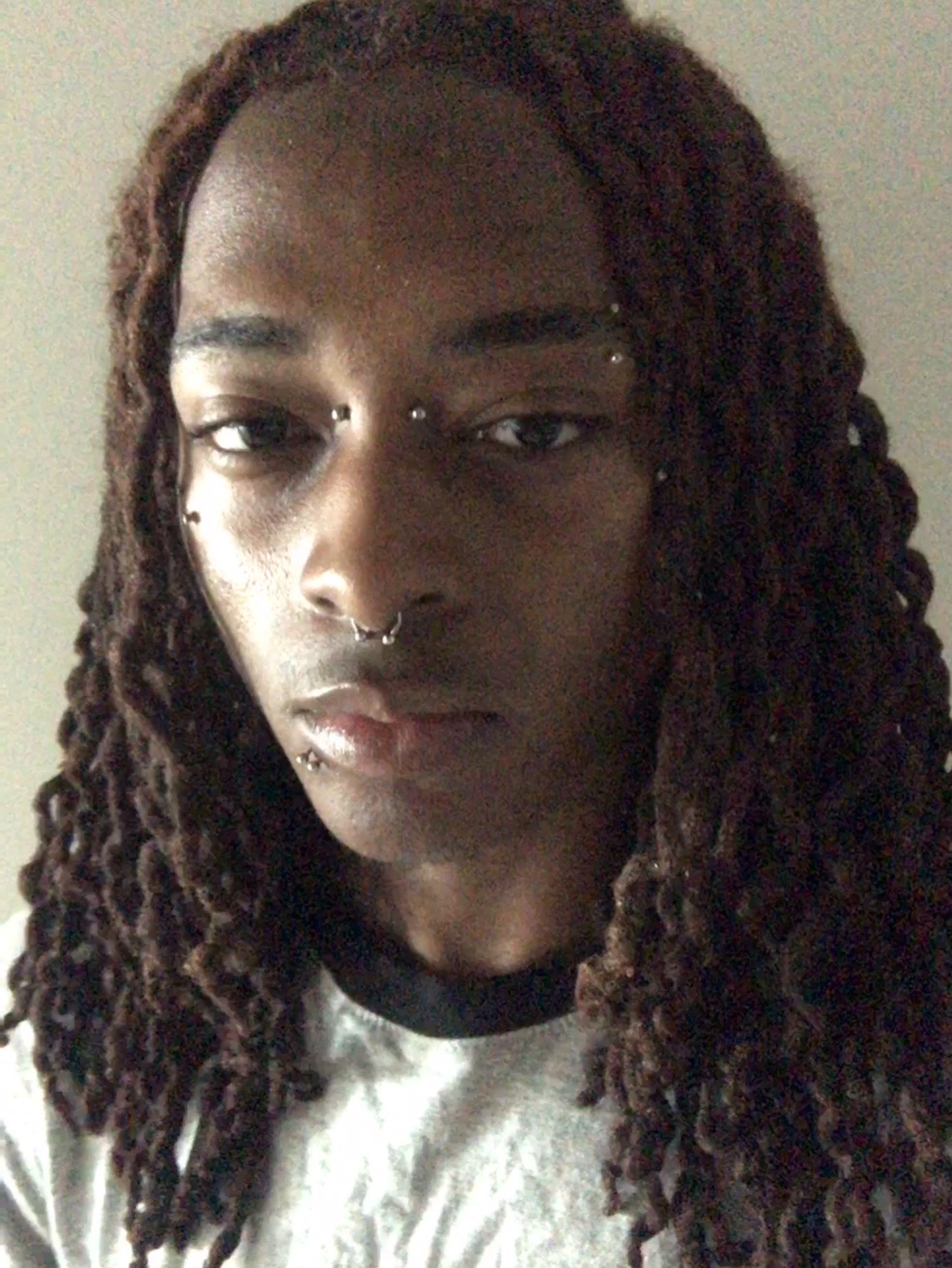 @🧟♂️