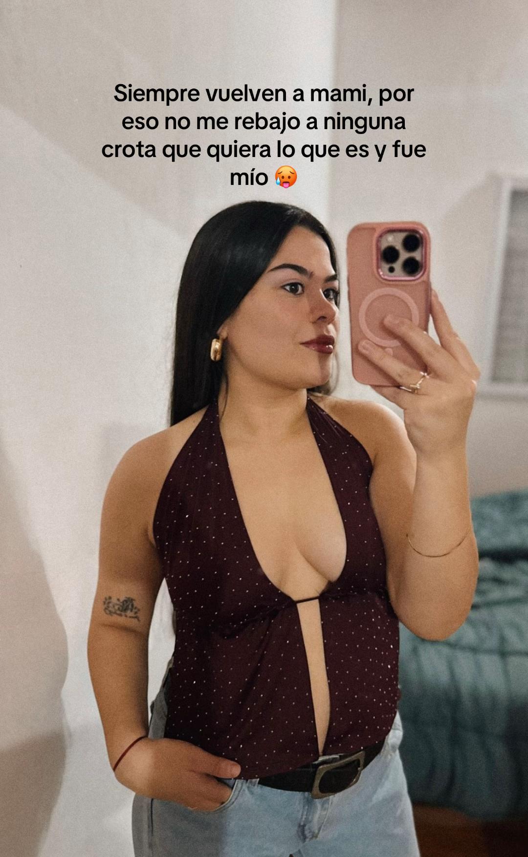 @ᴀʏᴇ🫦