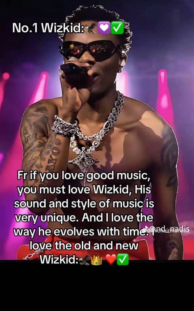 @baddie flex