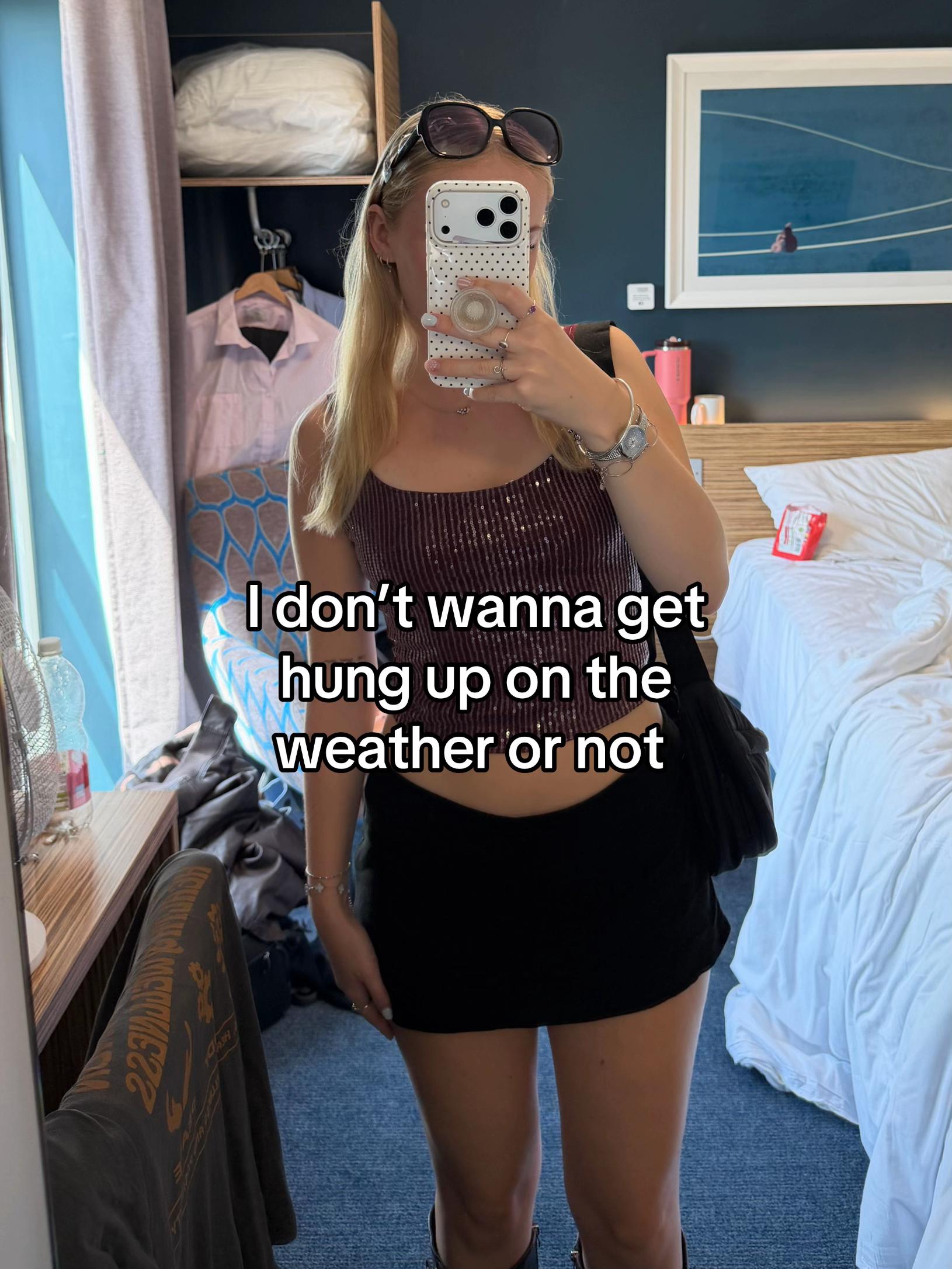 @Lara