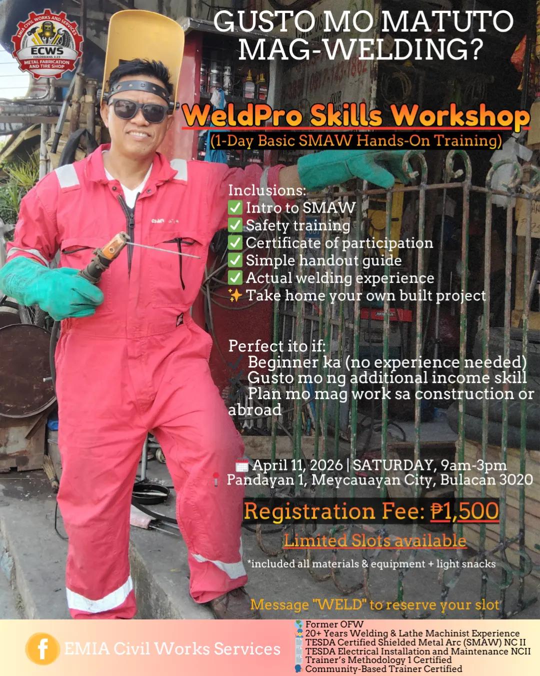 @ECWS_Projects