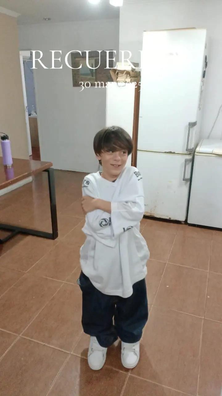 @Jorge