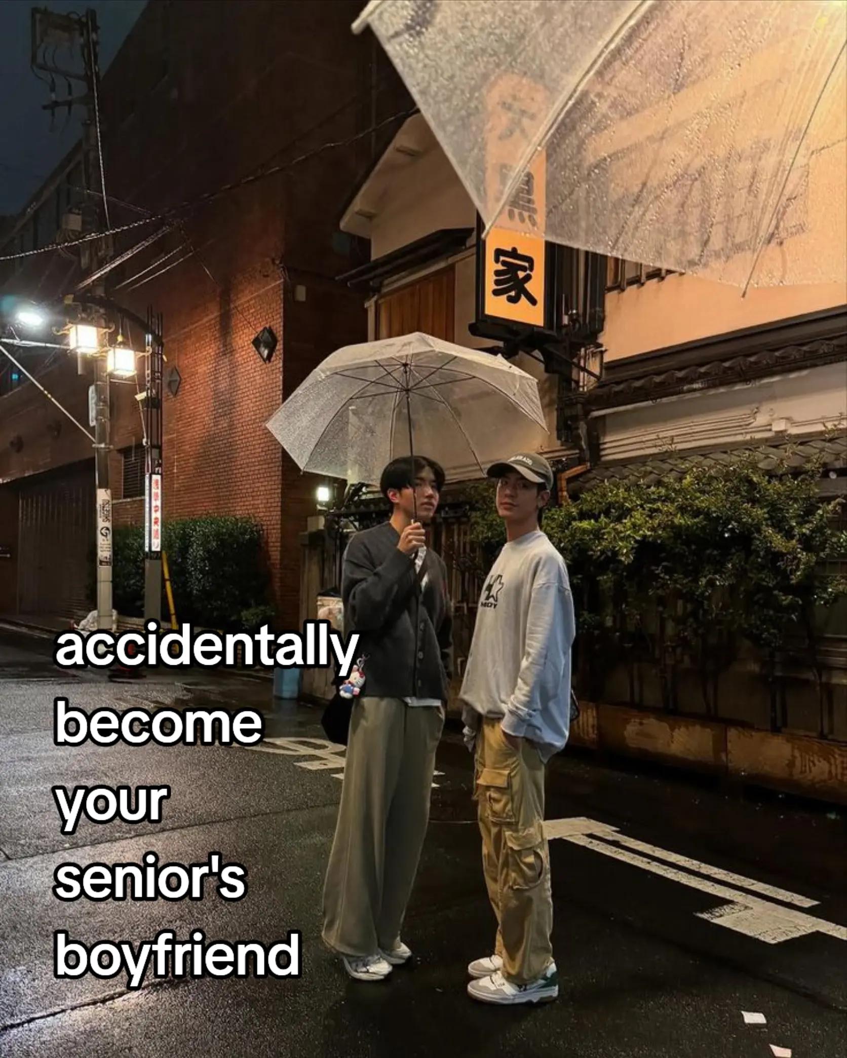 @REA
