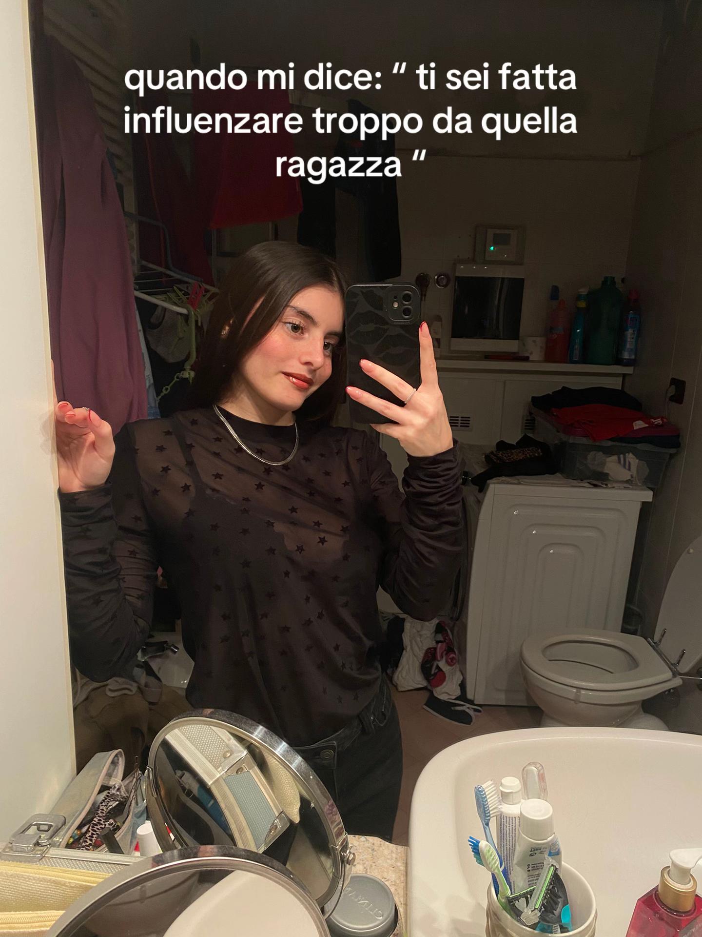 @gre🩷
