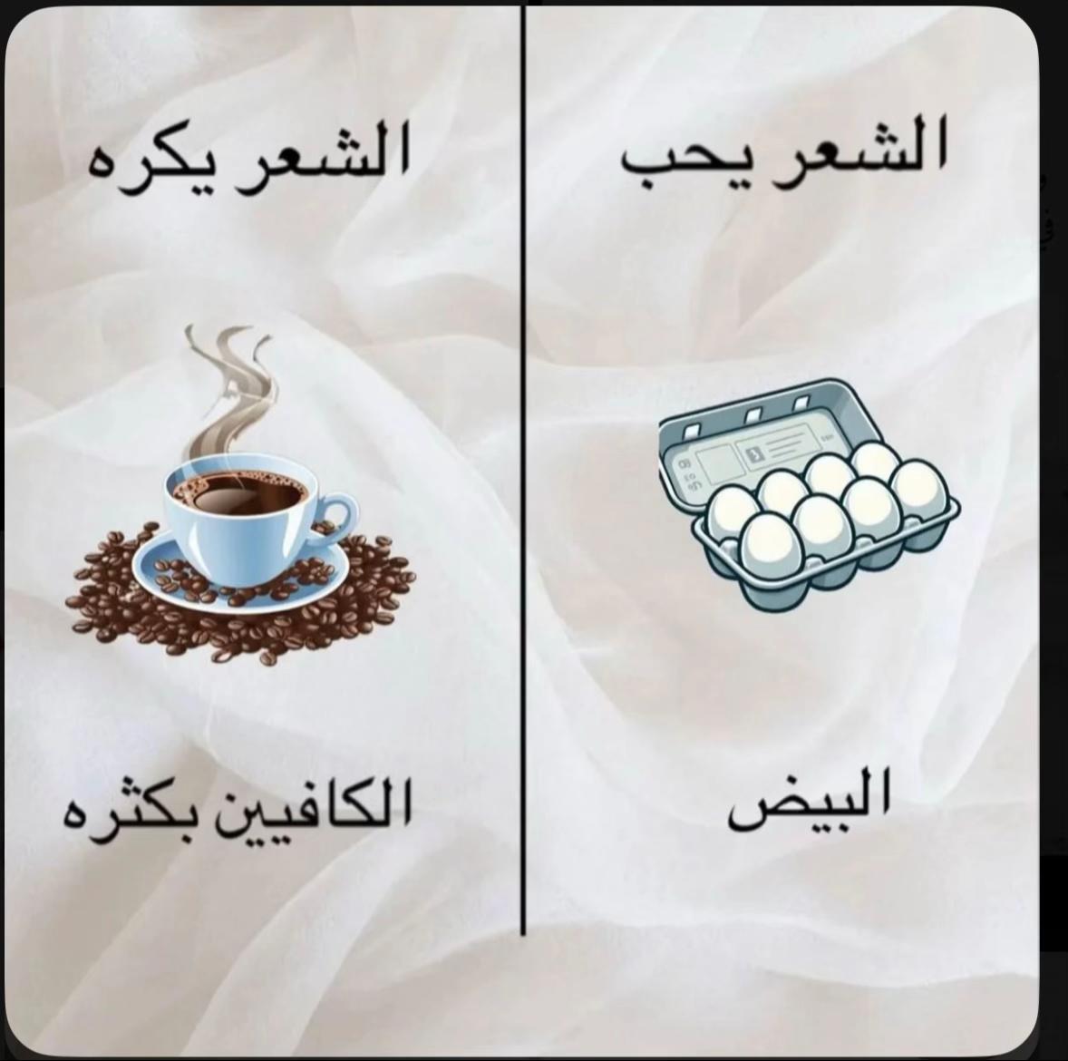 @د.عبير العنزي/الله يرحمك أمي❤️