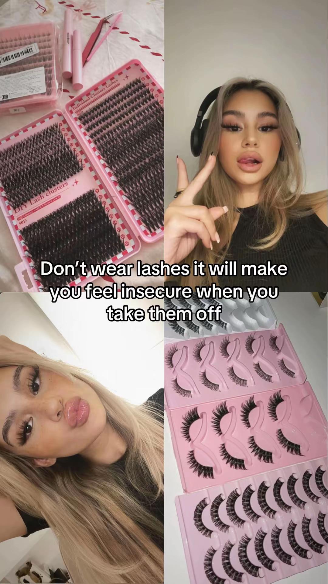@🫧