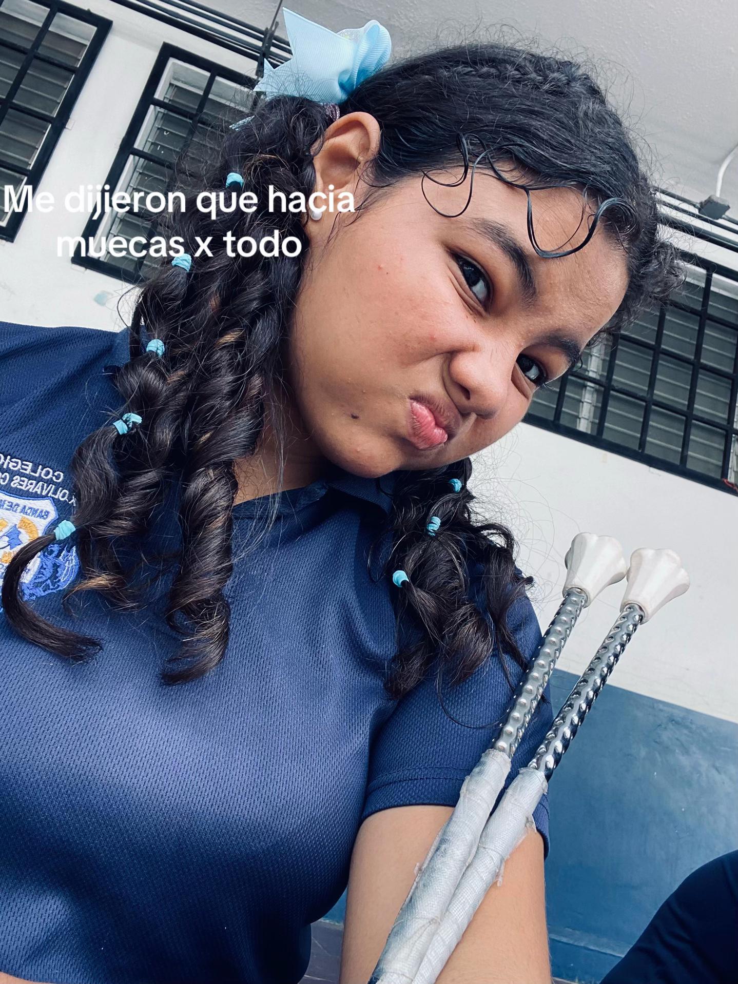 @val 🤍