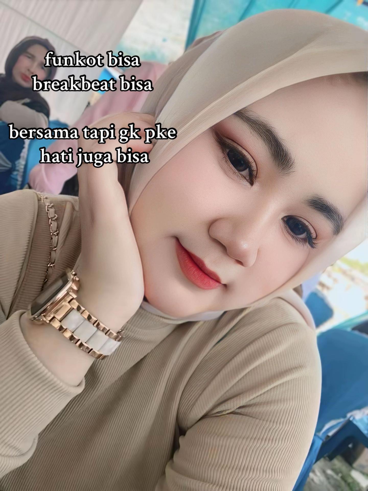 @*Almasafit_