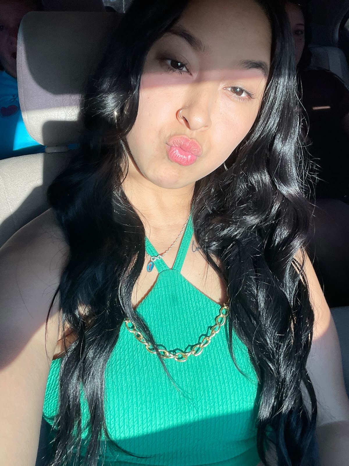 @Marilina_ruiz>3🦋⚡️💫🇵🇾