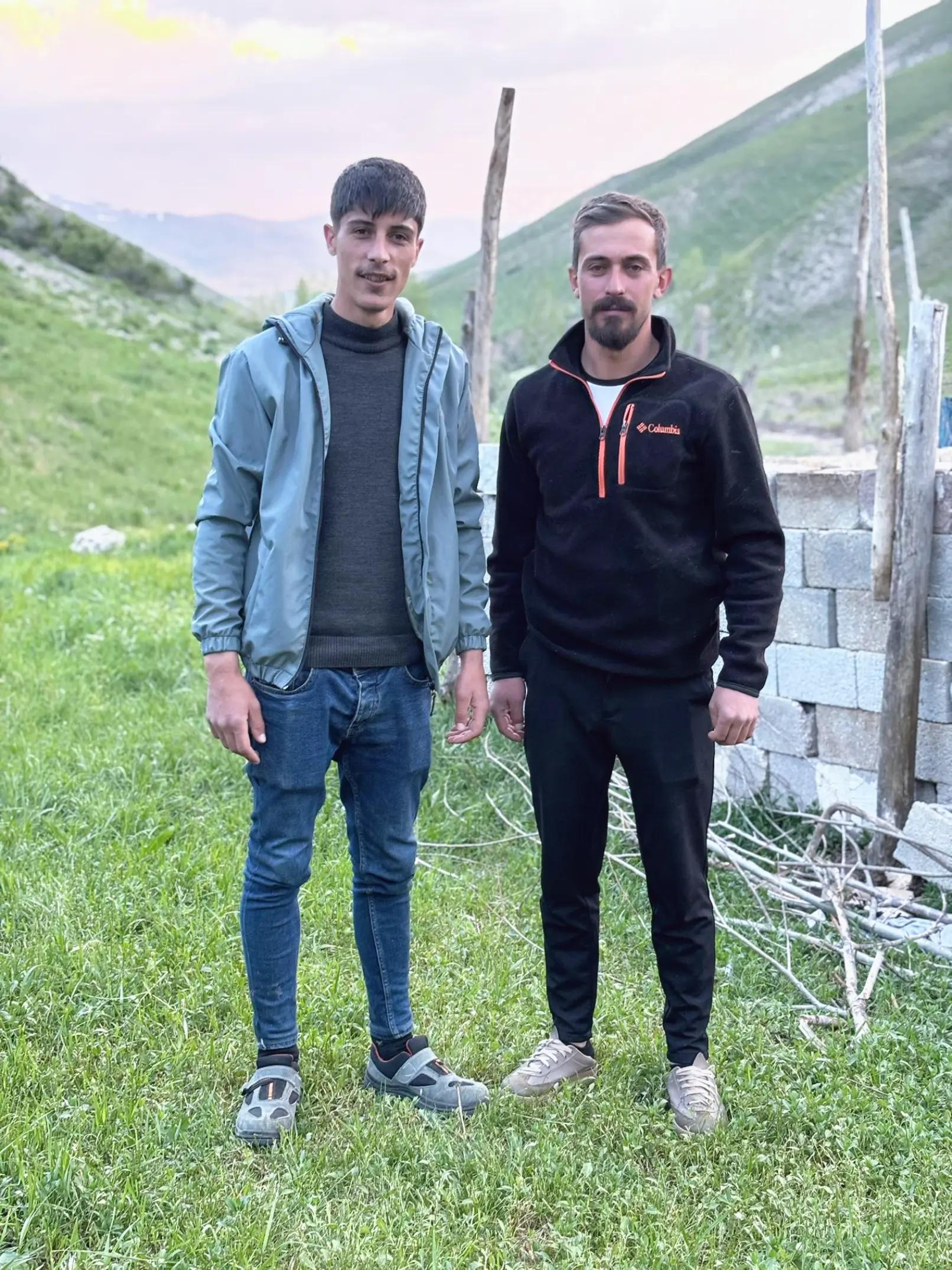 @MEHMET.ACAR