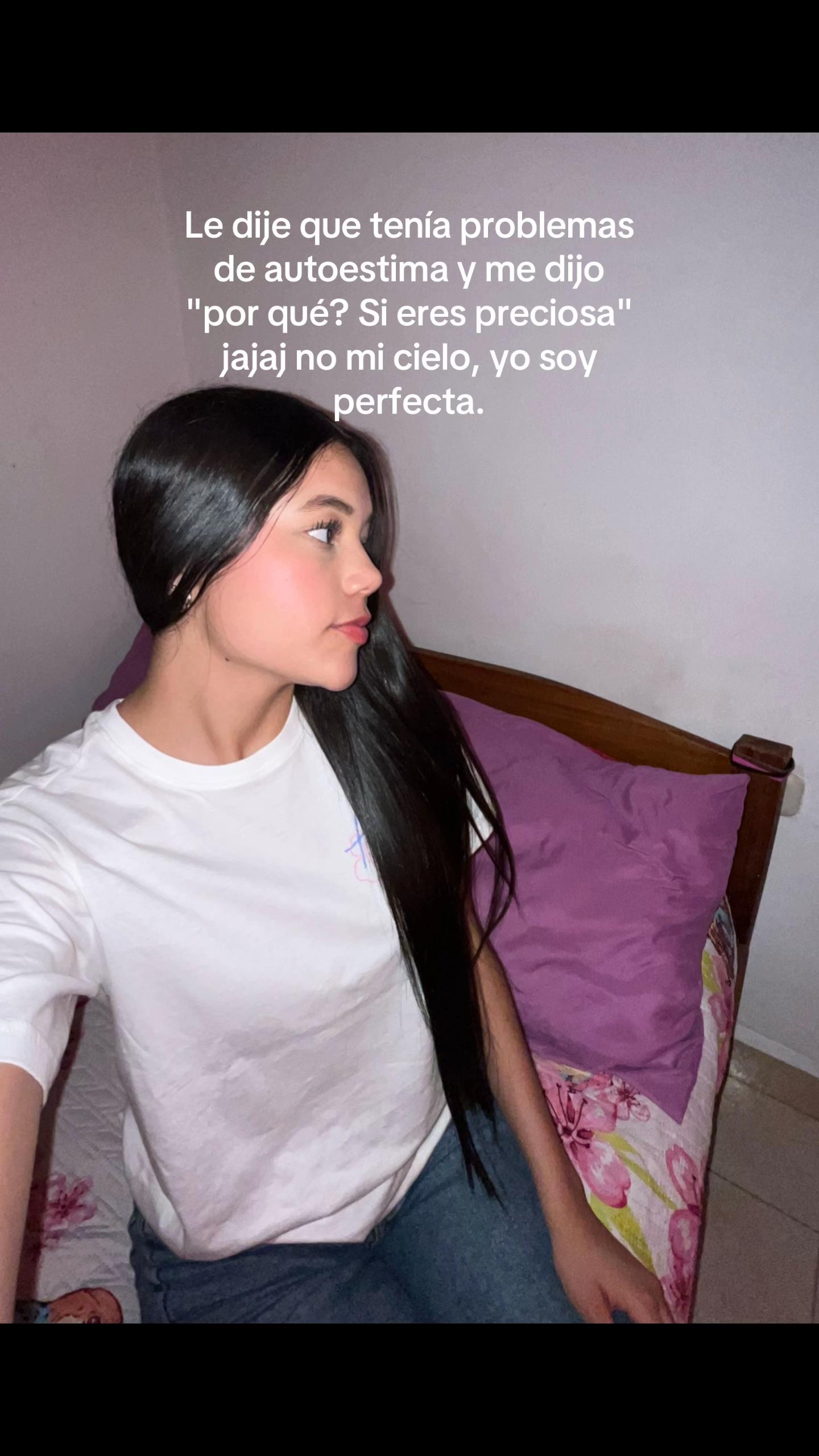 @Saray✨