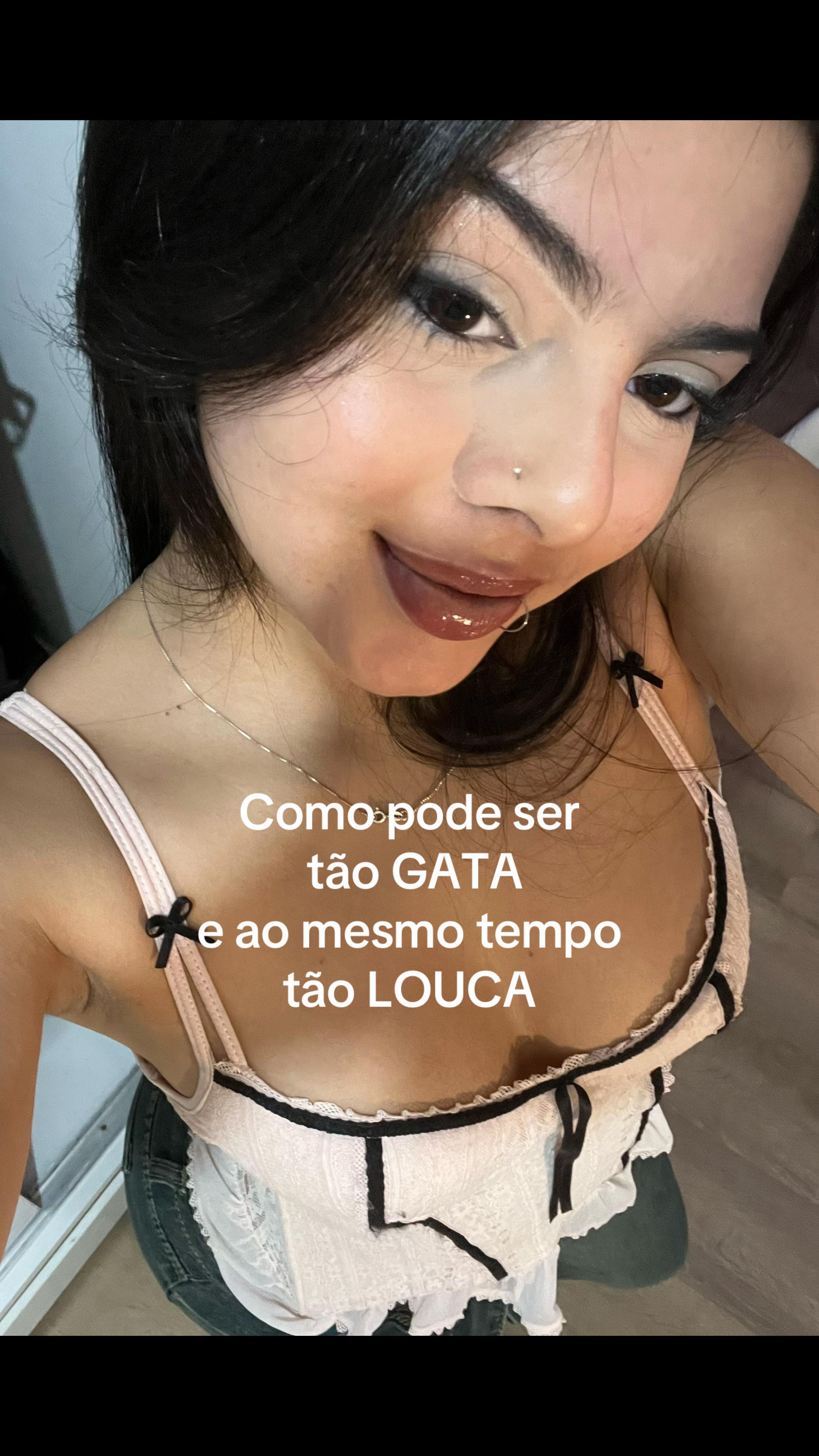 @raissa.prs