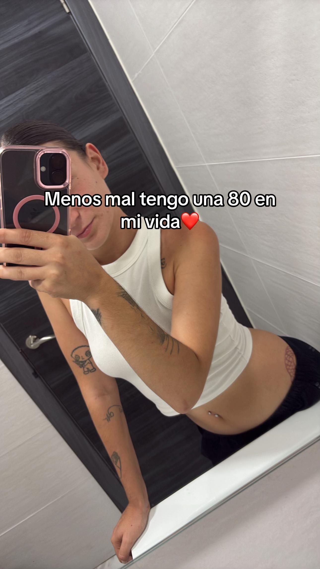@Elena🖤