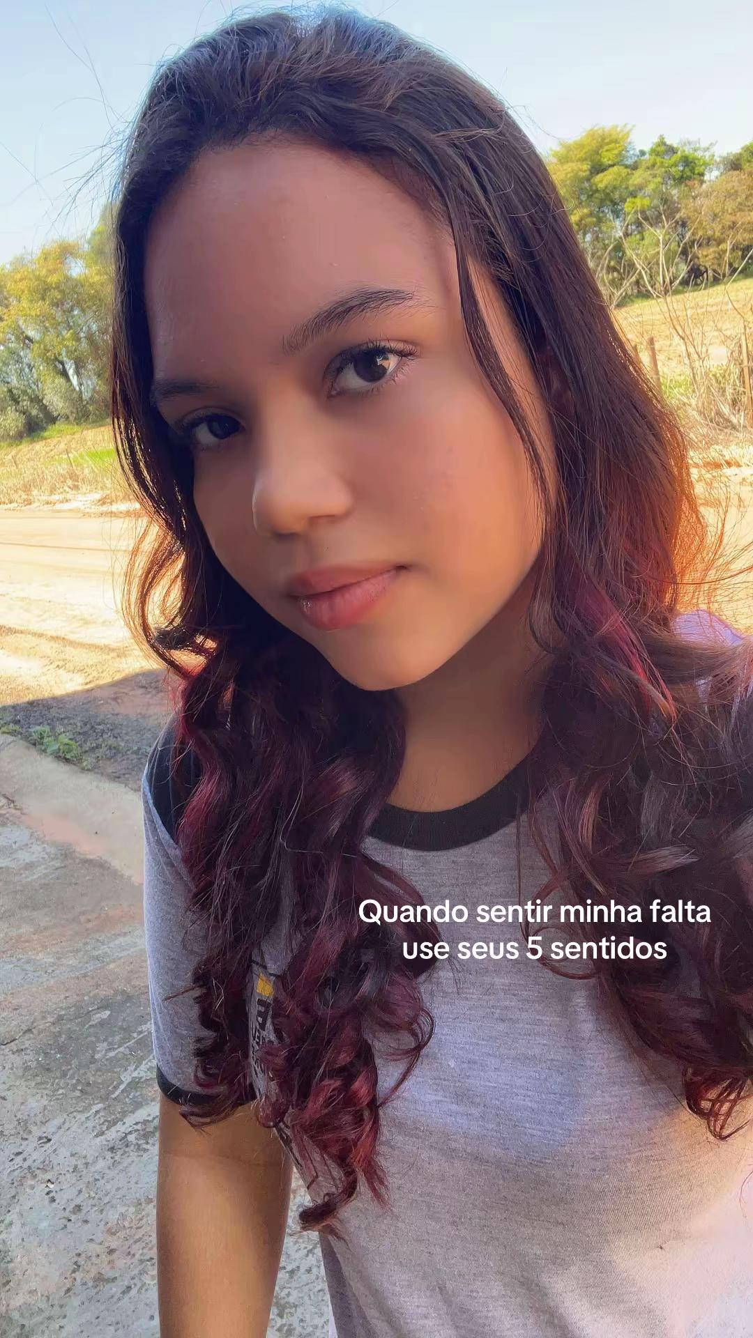 @Rafa Ferrari &sup1;&sup2;🇻🇦
