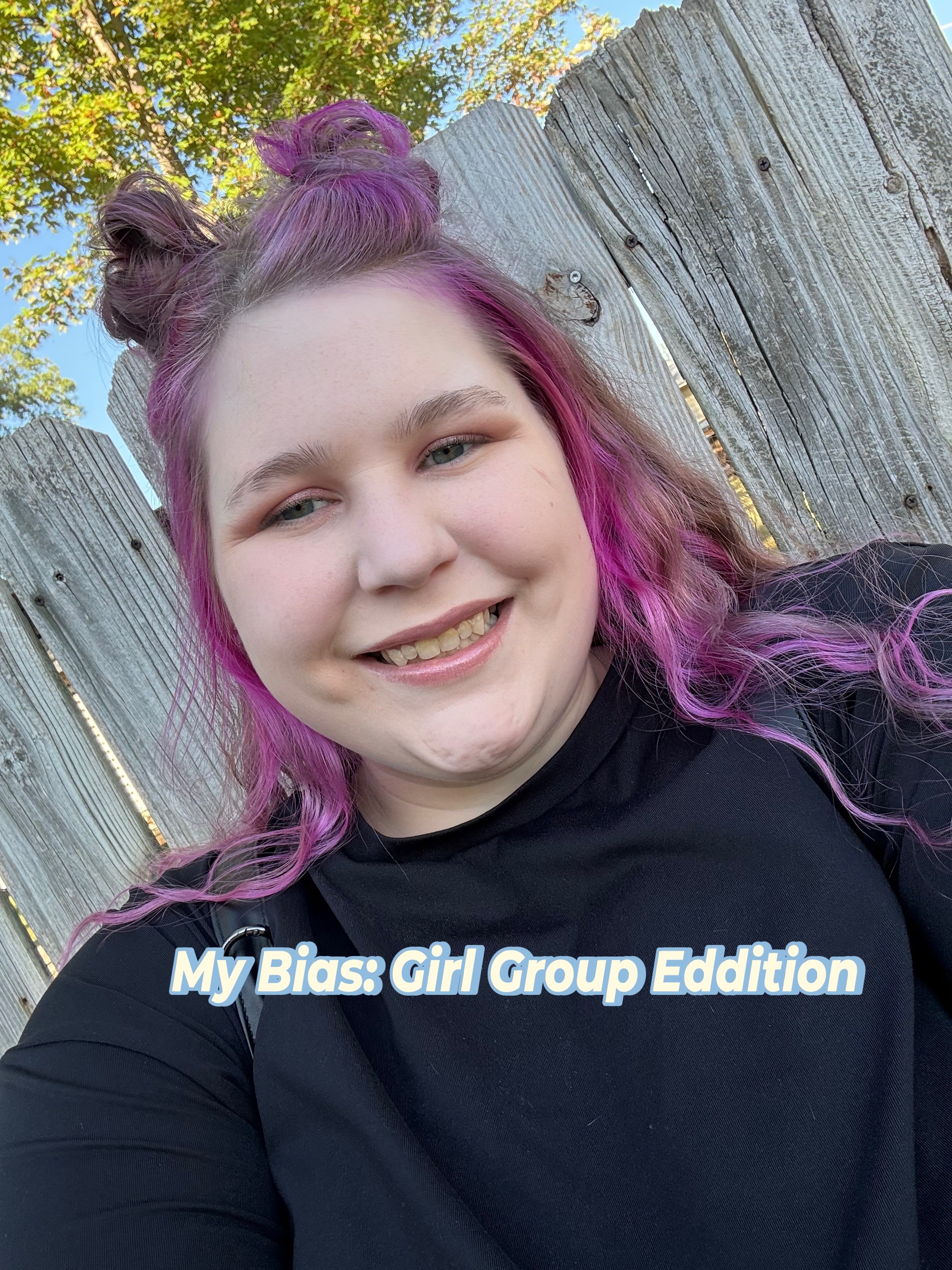 @Fumasleftbicep