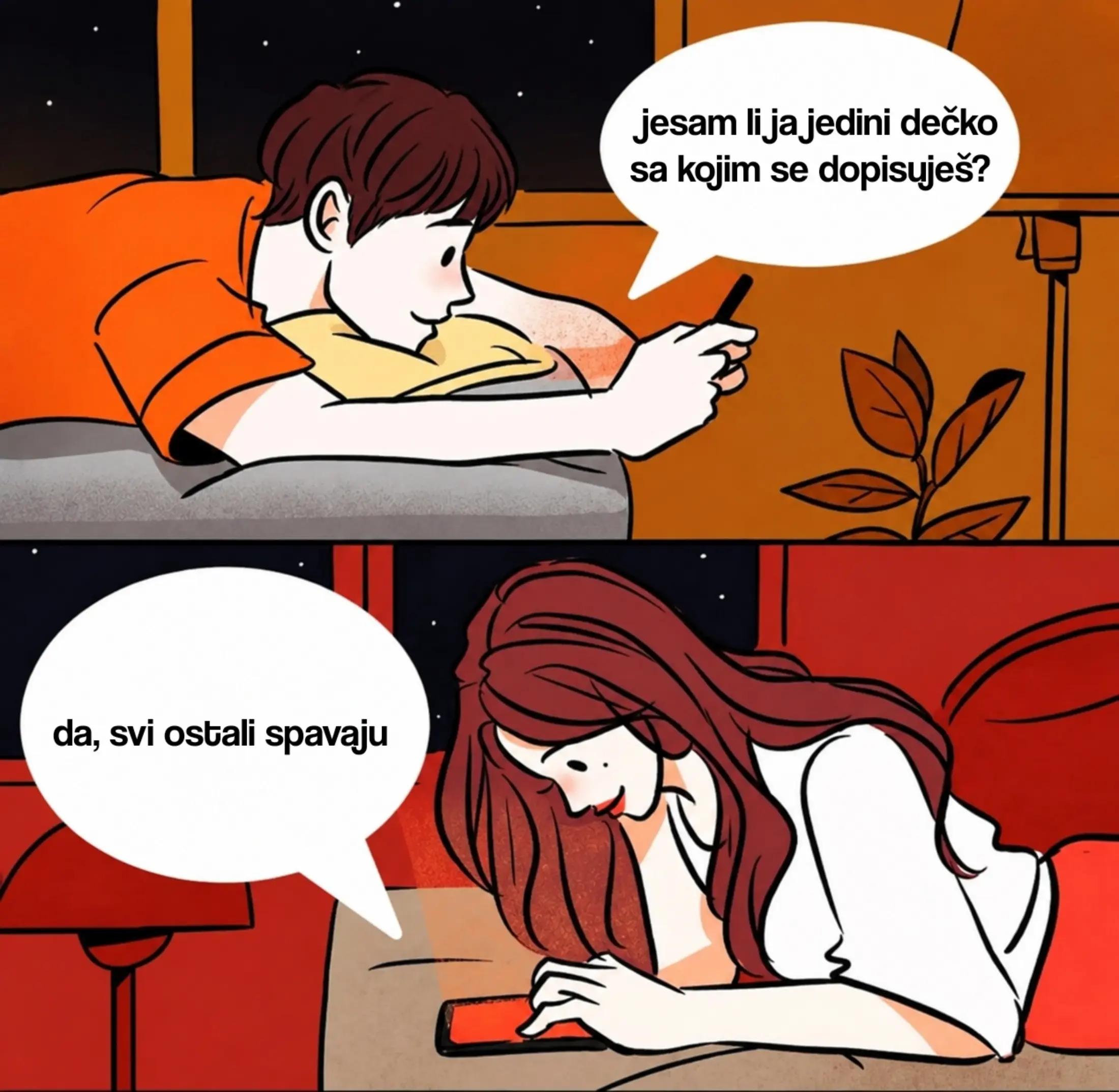 @𖹭 𝑫 𝑰 𝑽 𝑰 𝑵 𝑬 𖹭