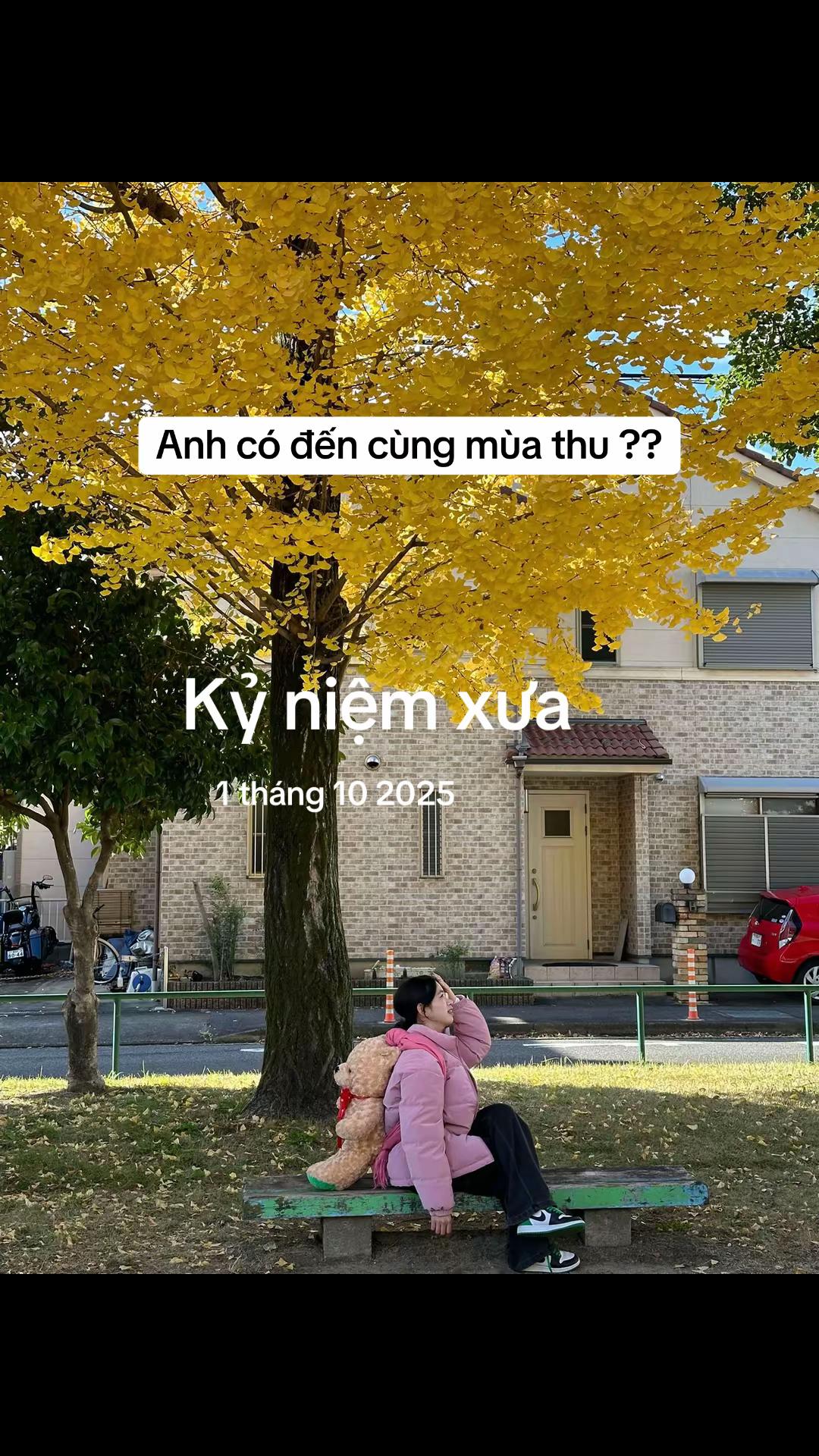 @Yến Quỳnh 🩵