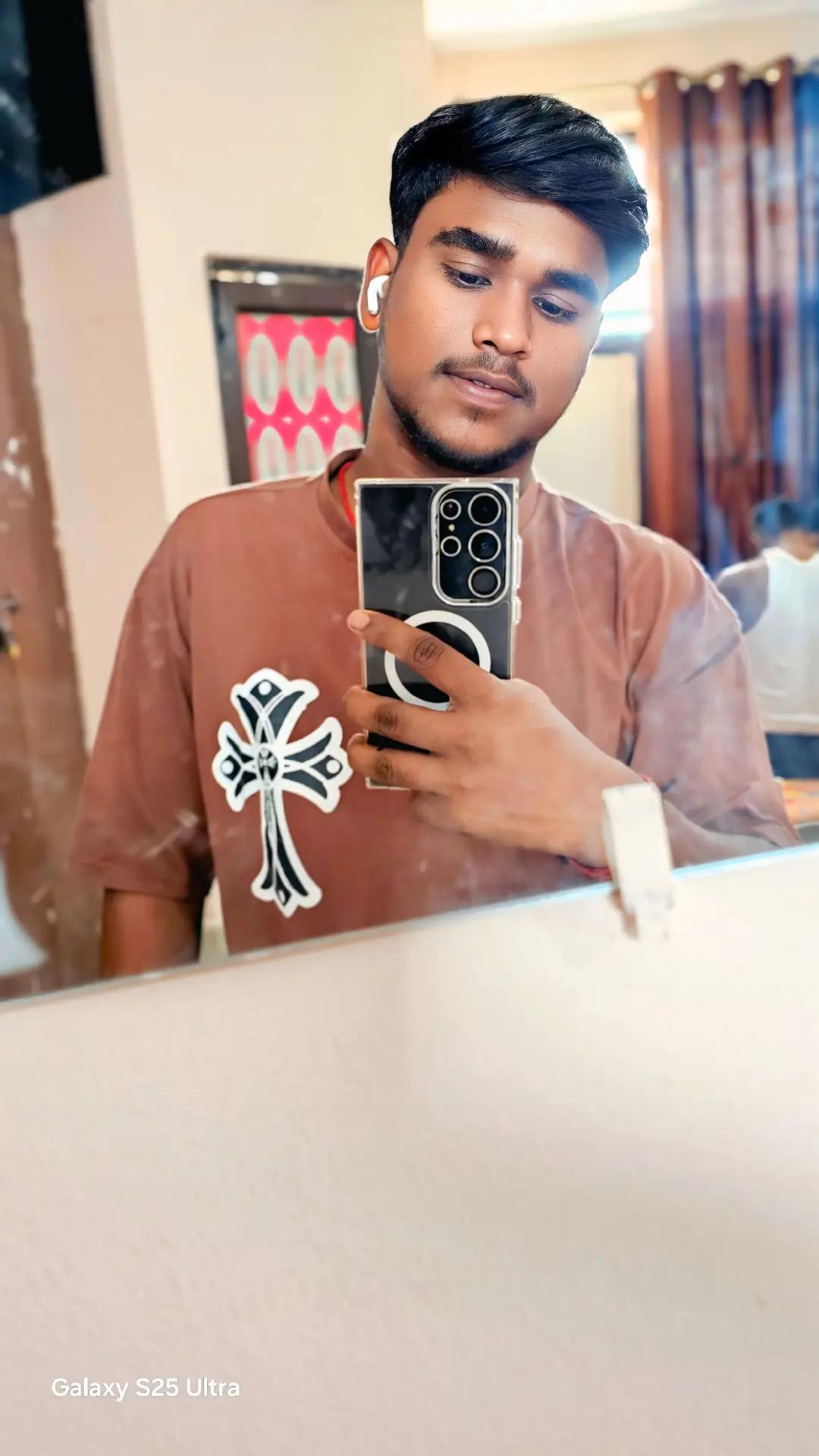 @😈😈Mafia{0.1}Alok😈😈