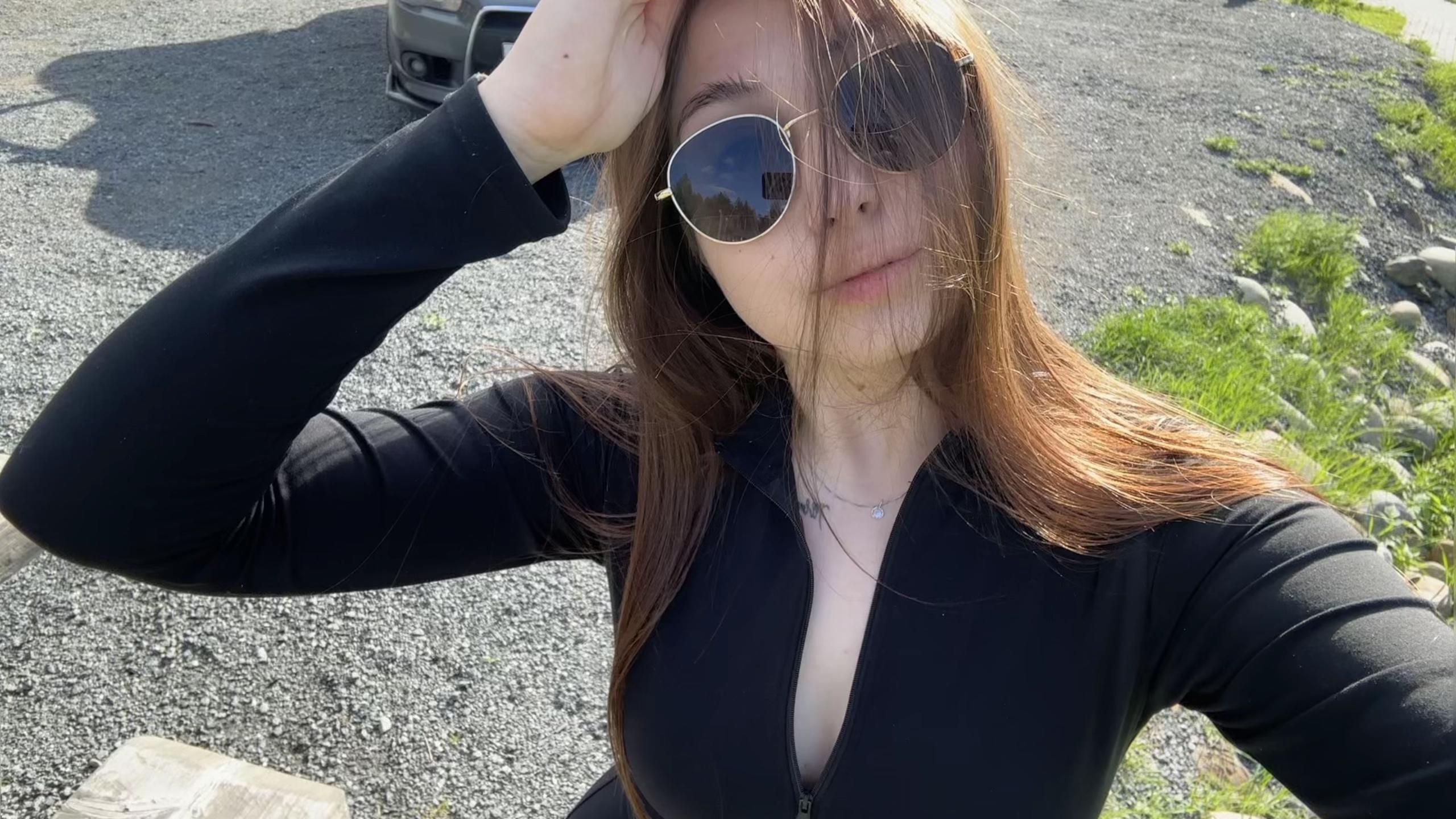 @aluxzzzzzv
