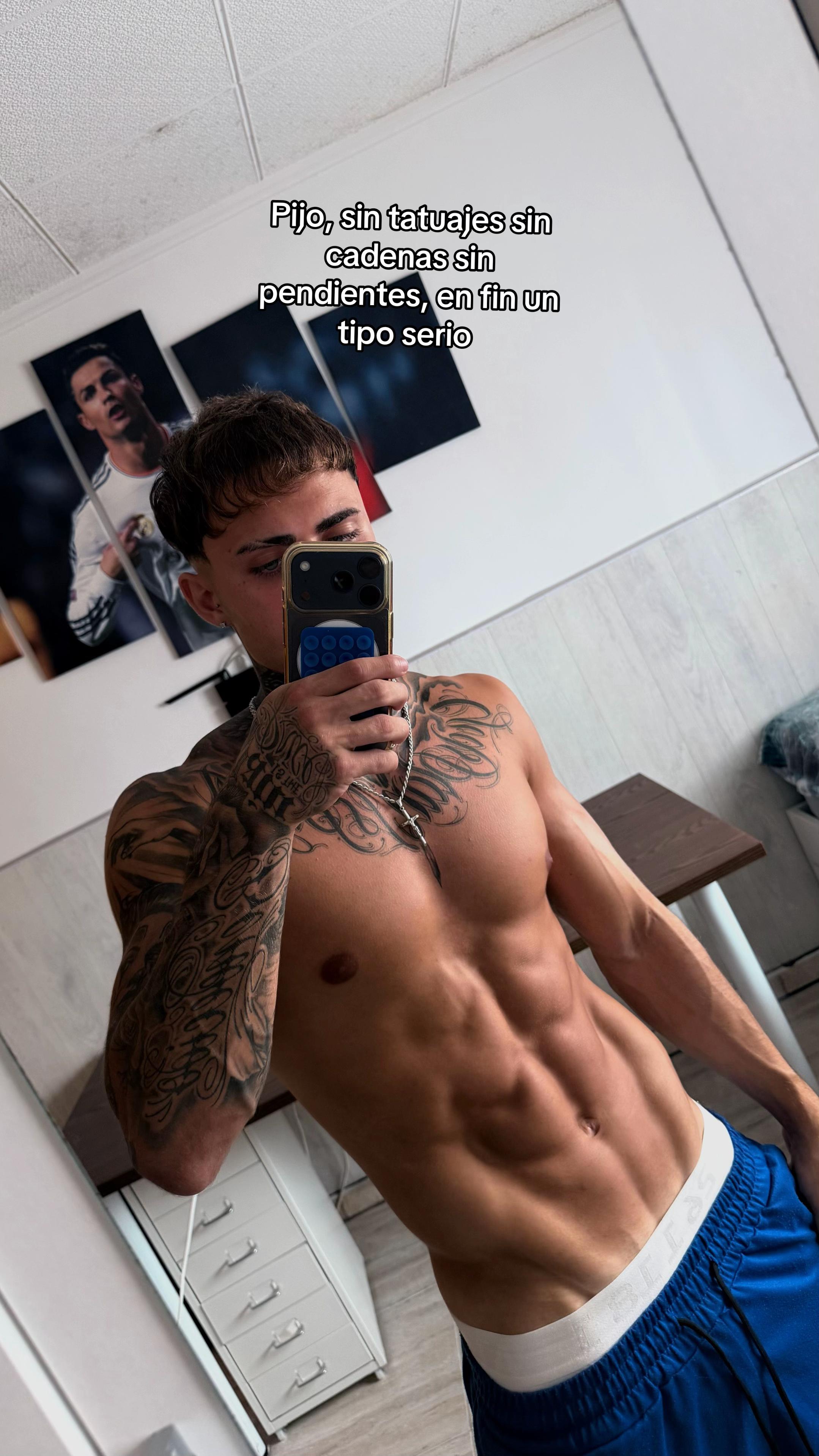 @daaniisndvv
